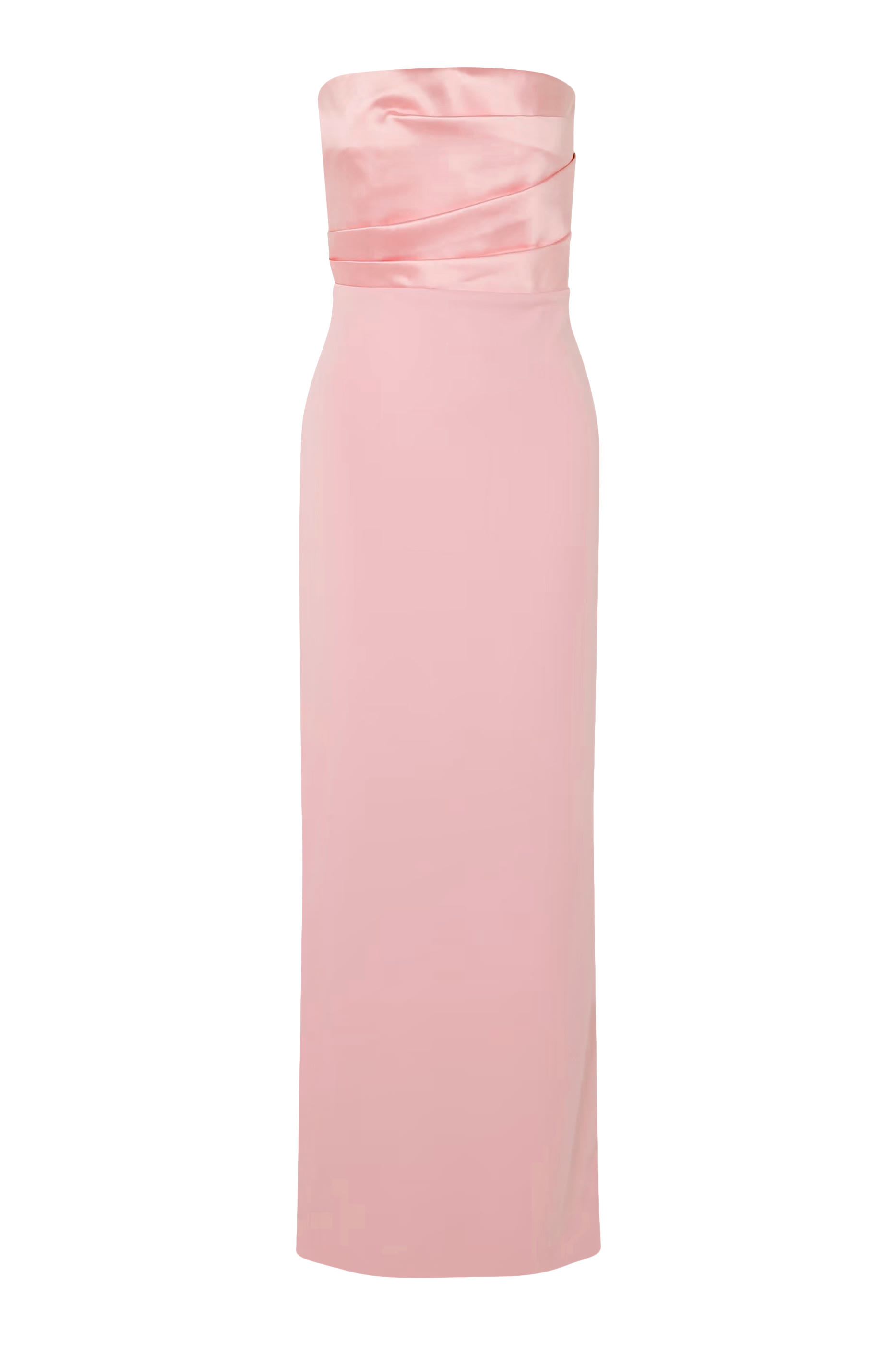 Afra Maxi Dress
