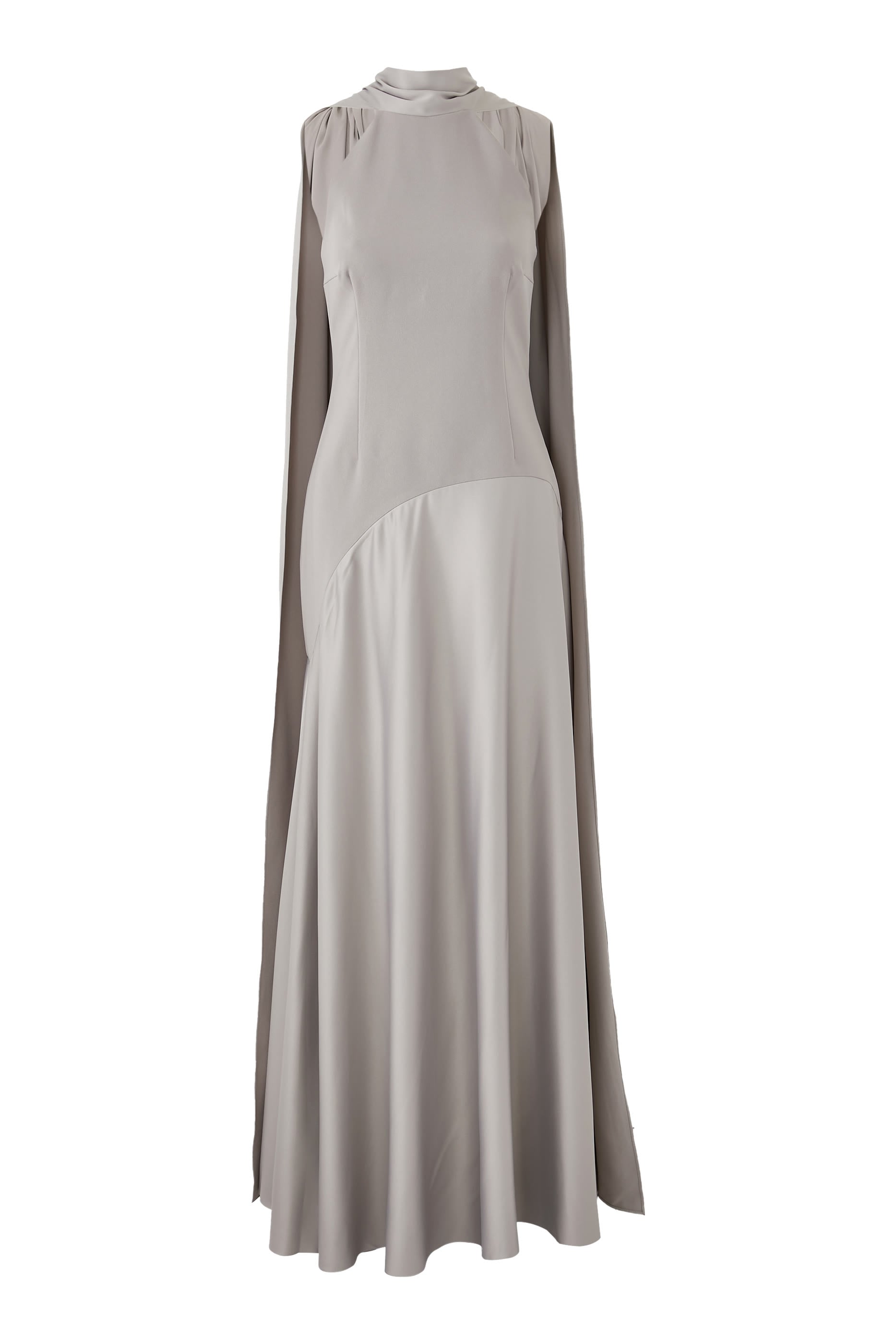  Cece Maxi Dress