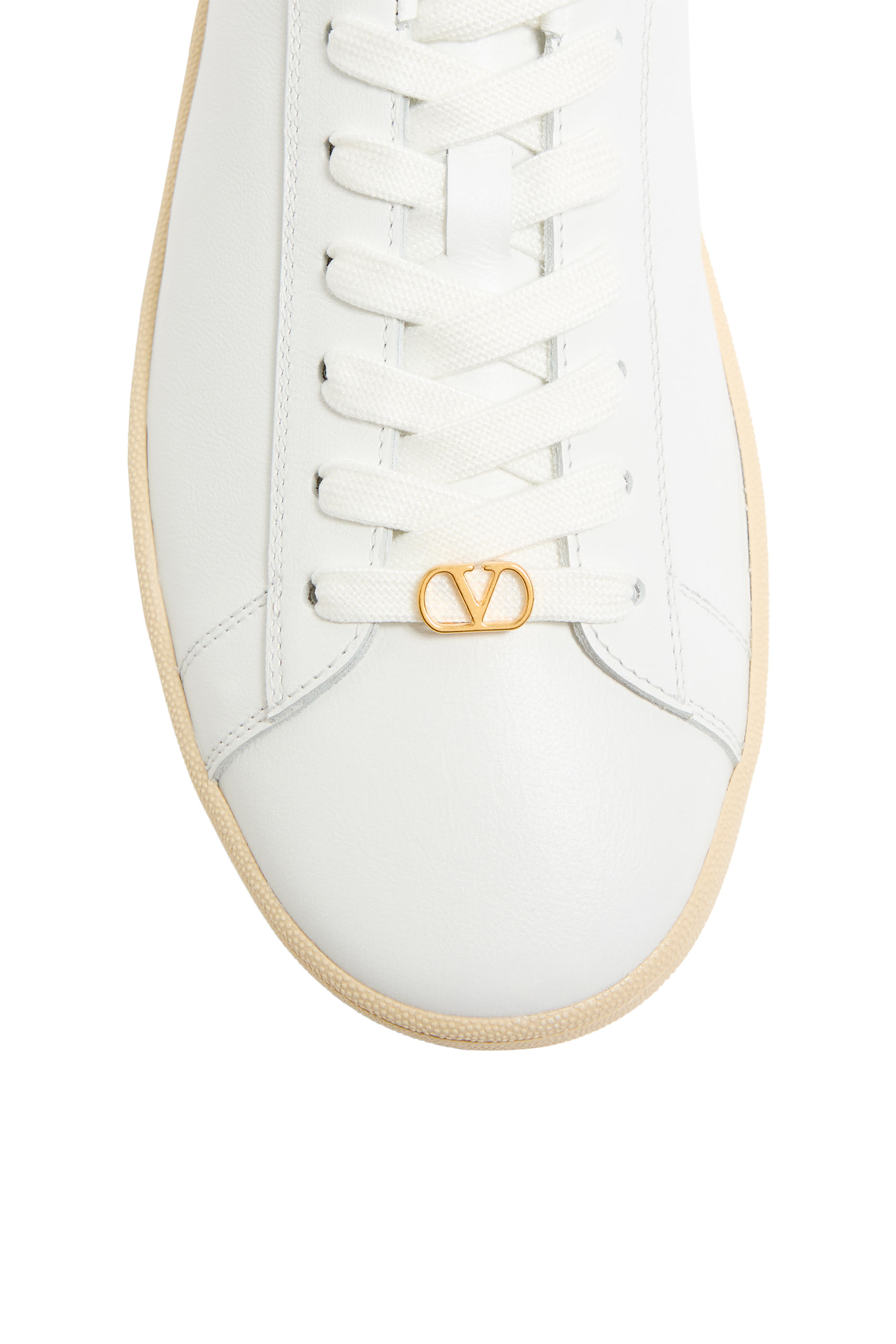 Royco Sneakers