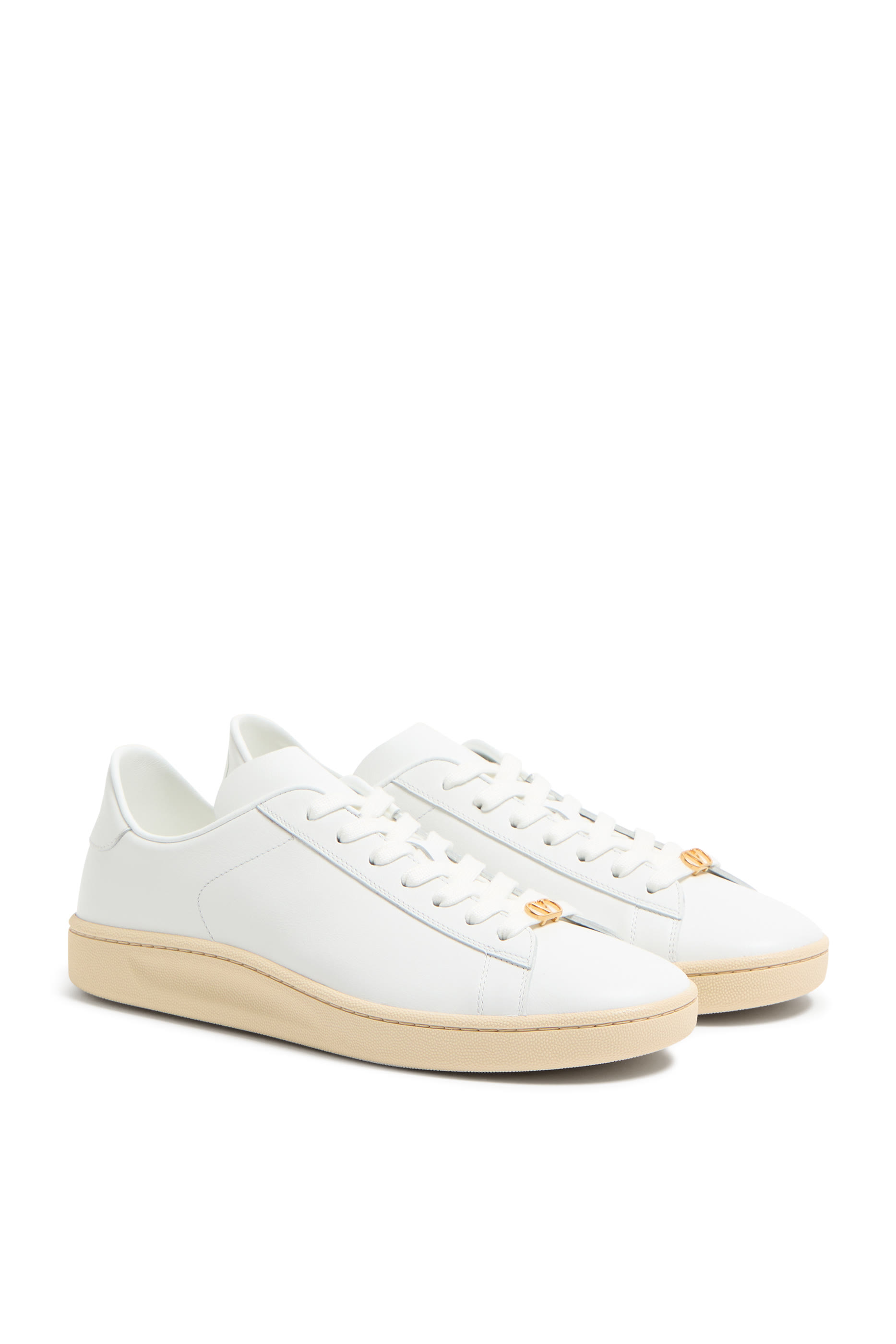 Royco Sneakers