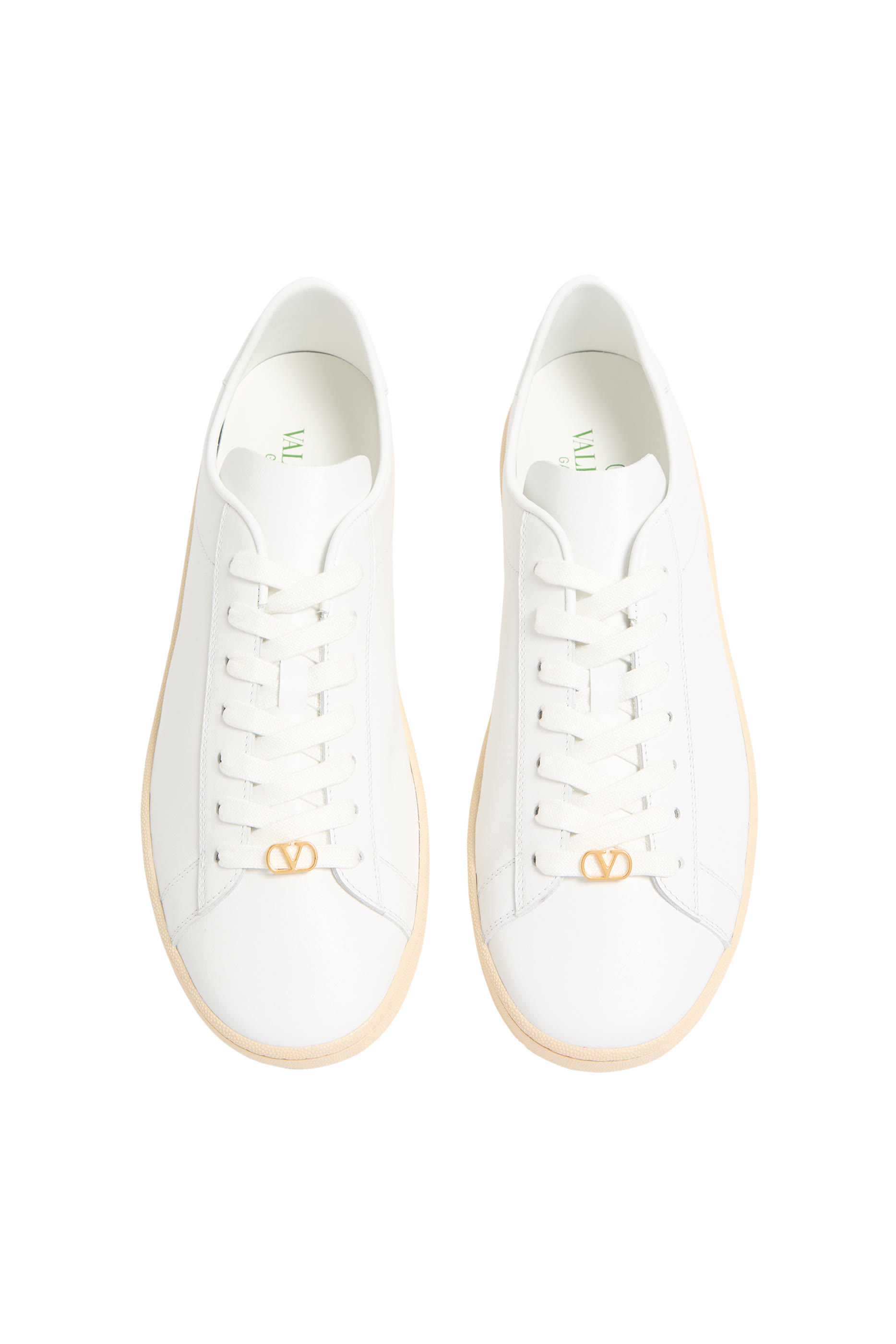 Royco Sneakers