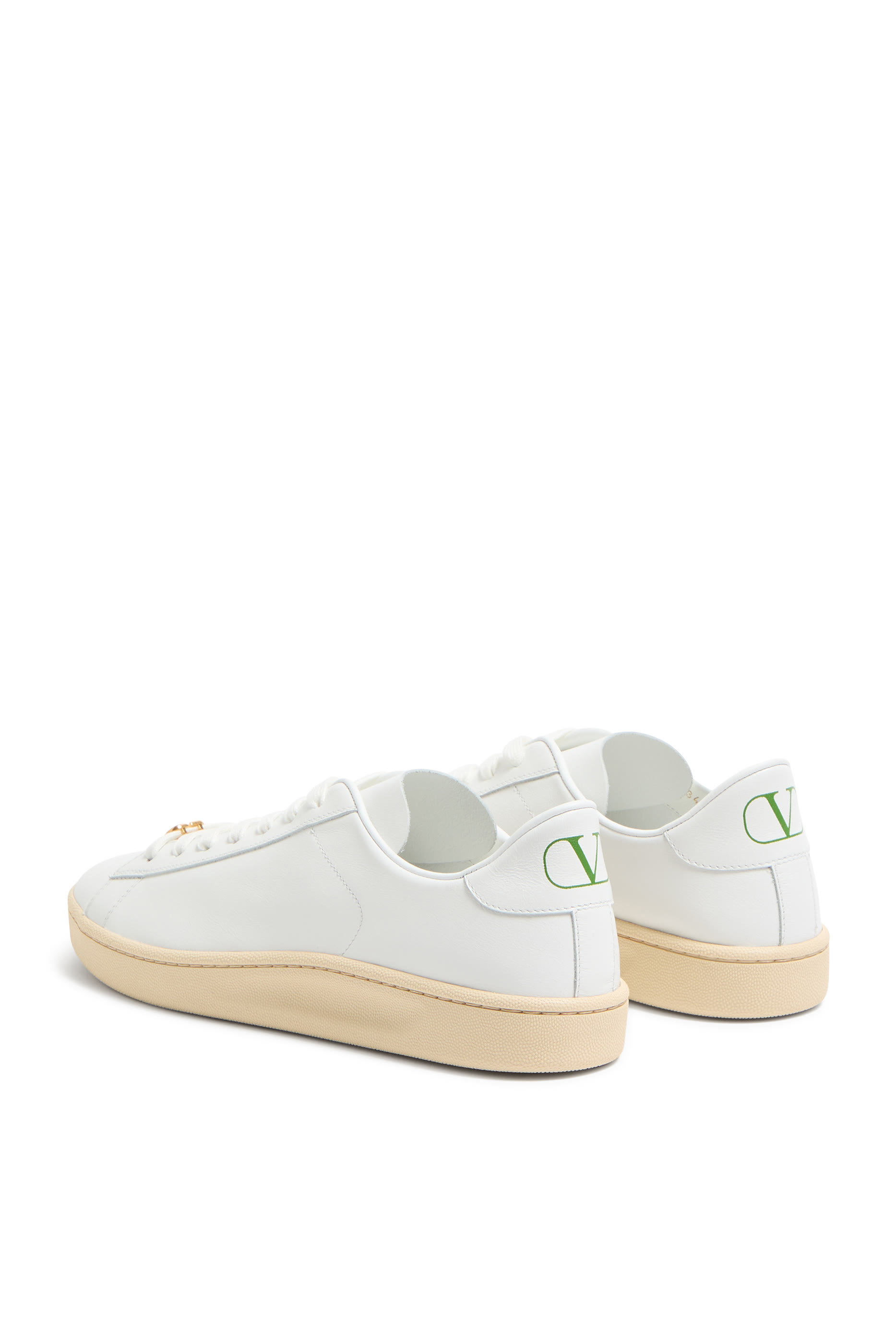 Royco Sneakers