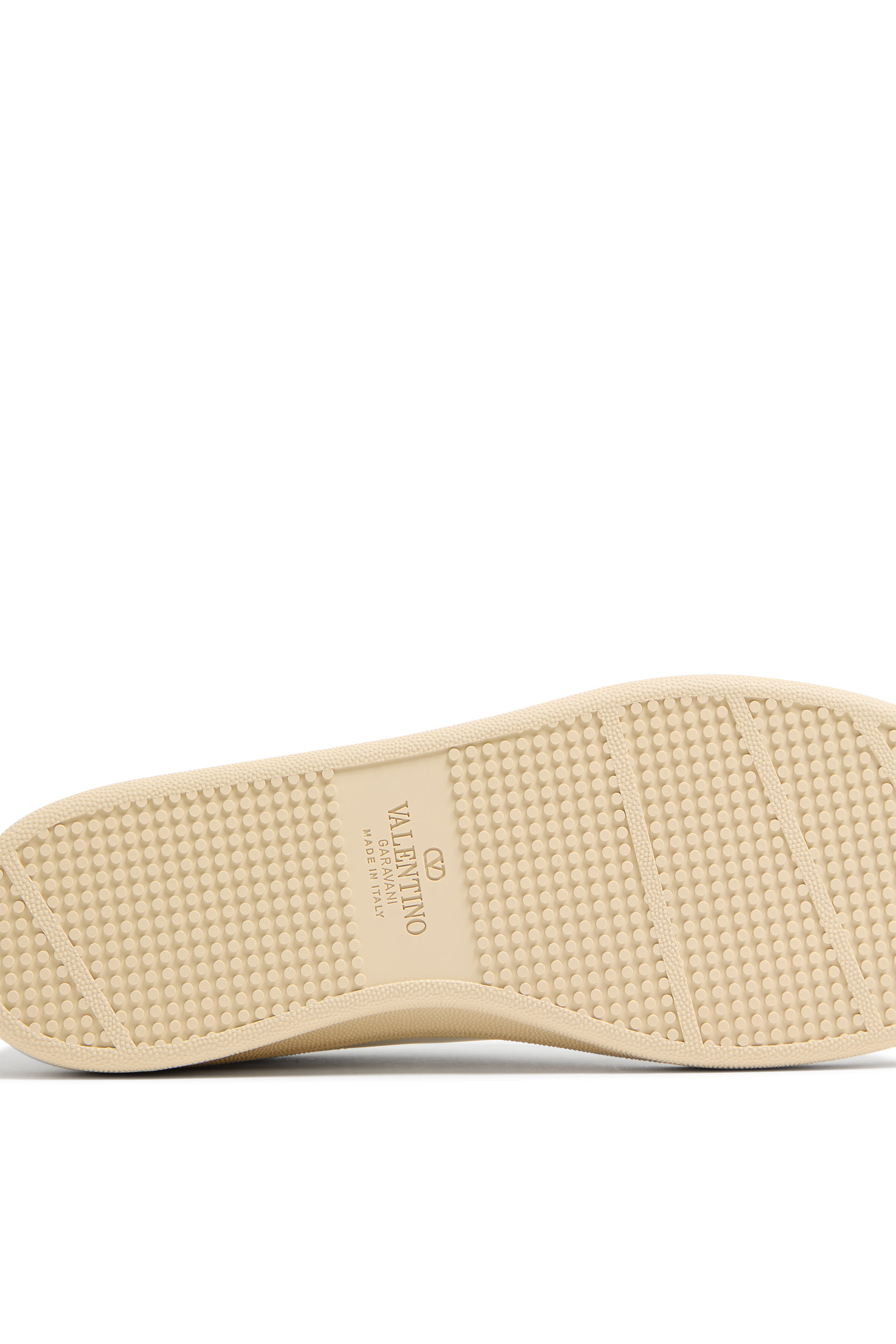 Royco Sneakers
