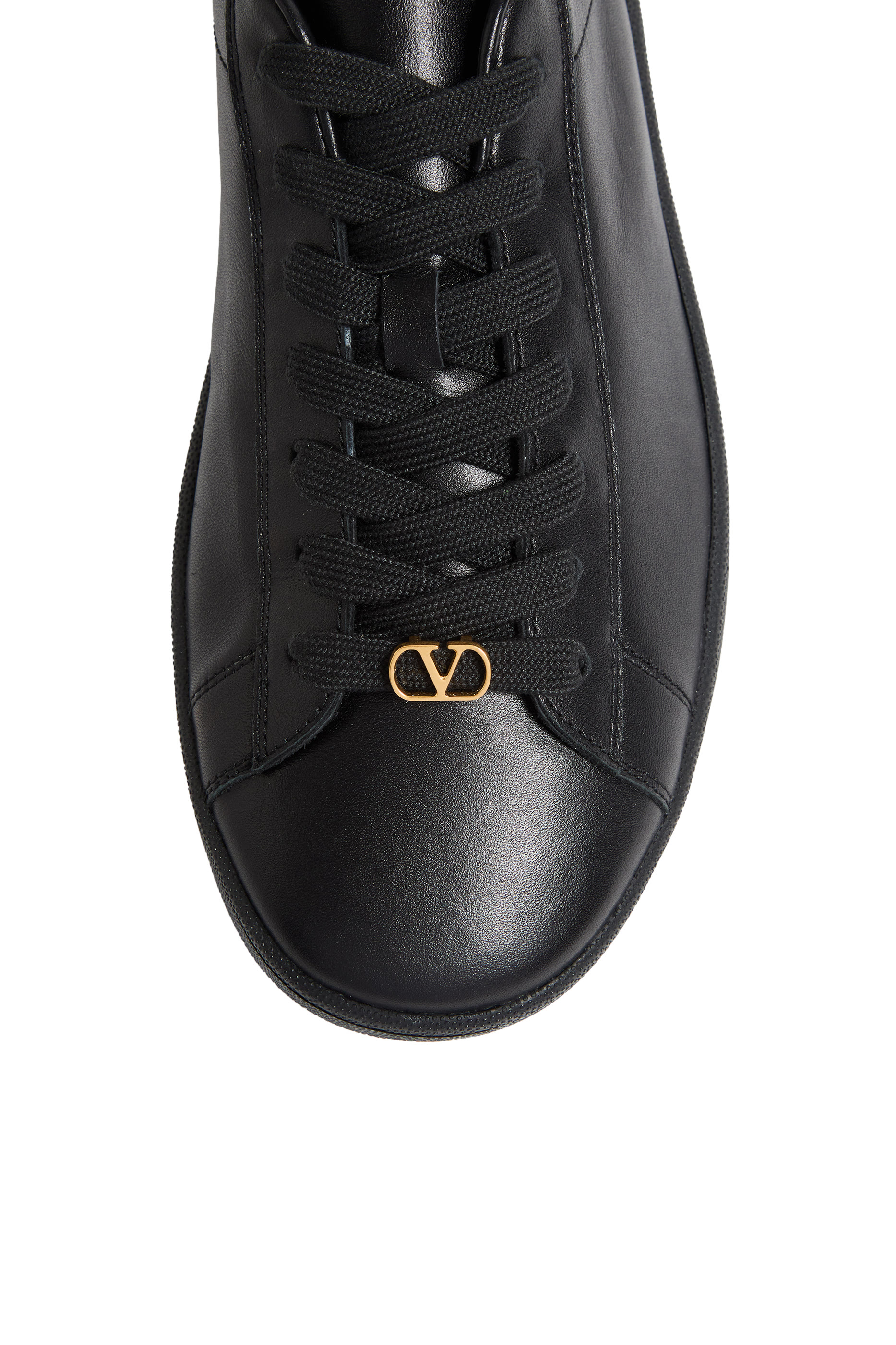 Royco Sneakers
