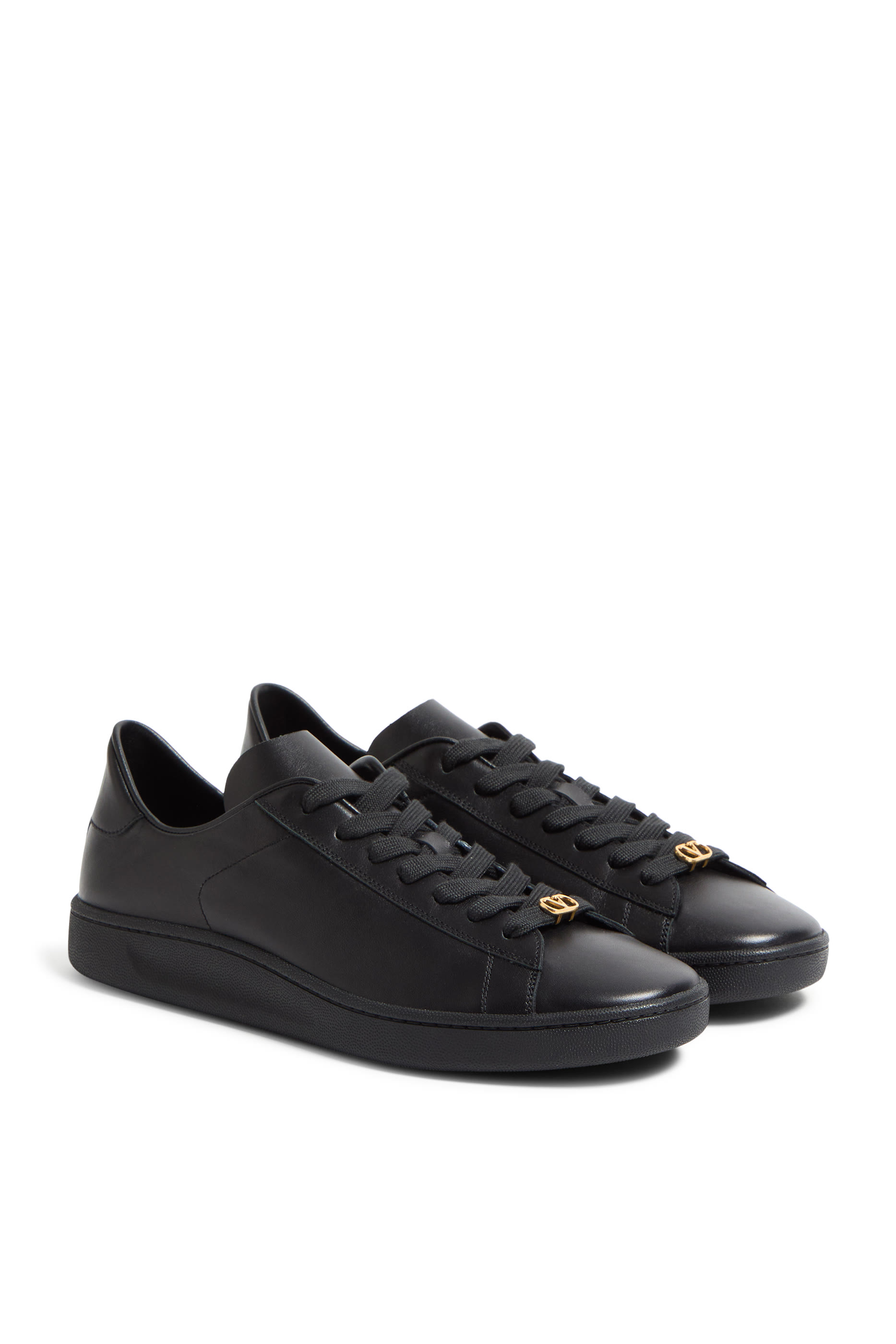 Royco Sneakers