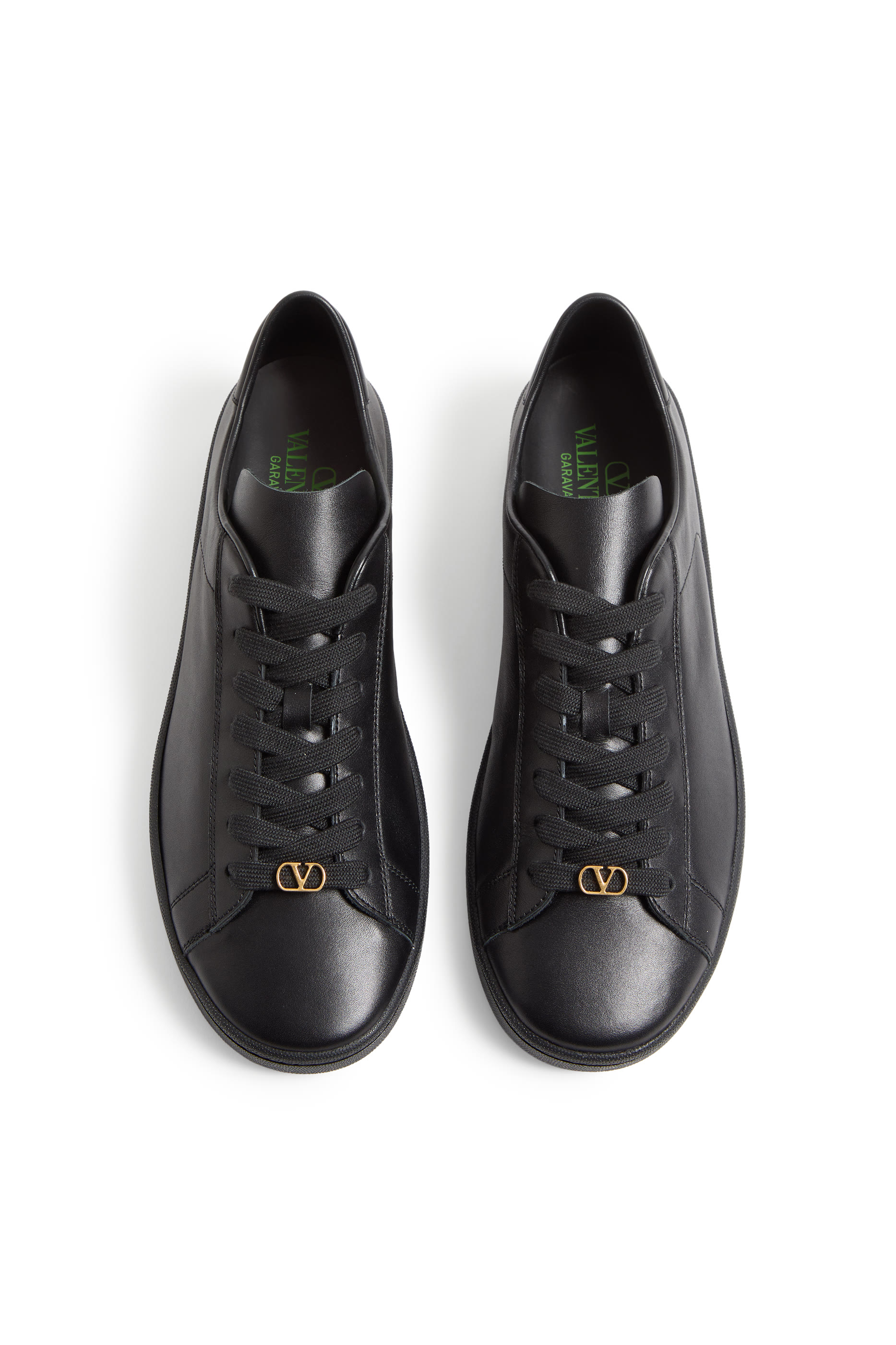 Royco Sneakers