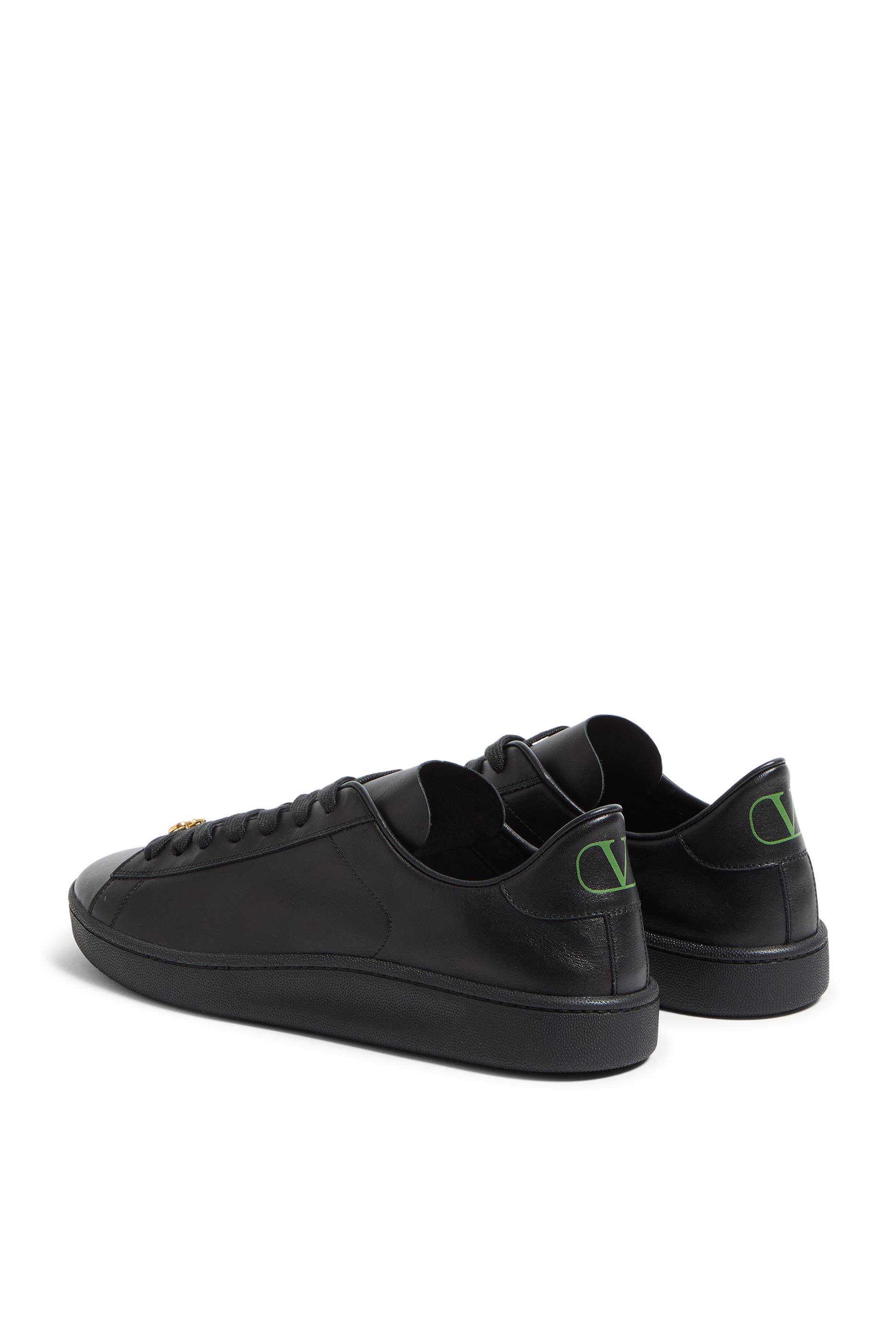 Royco Sneakers
