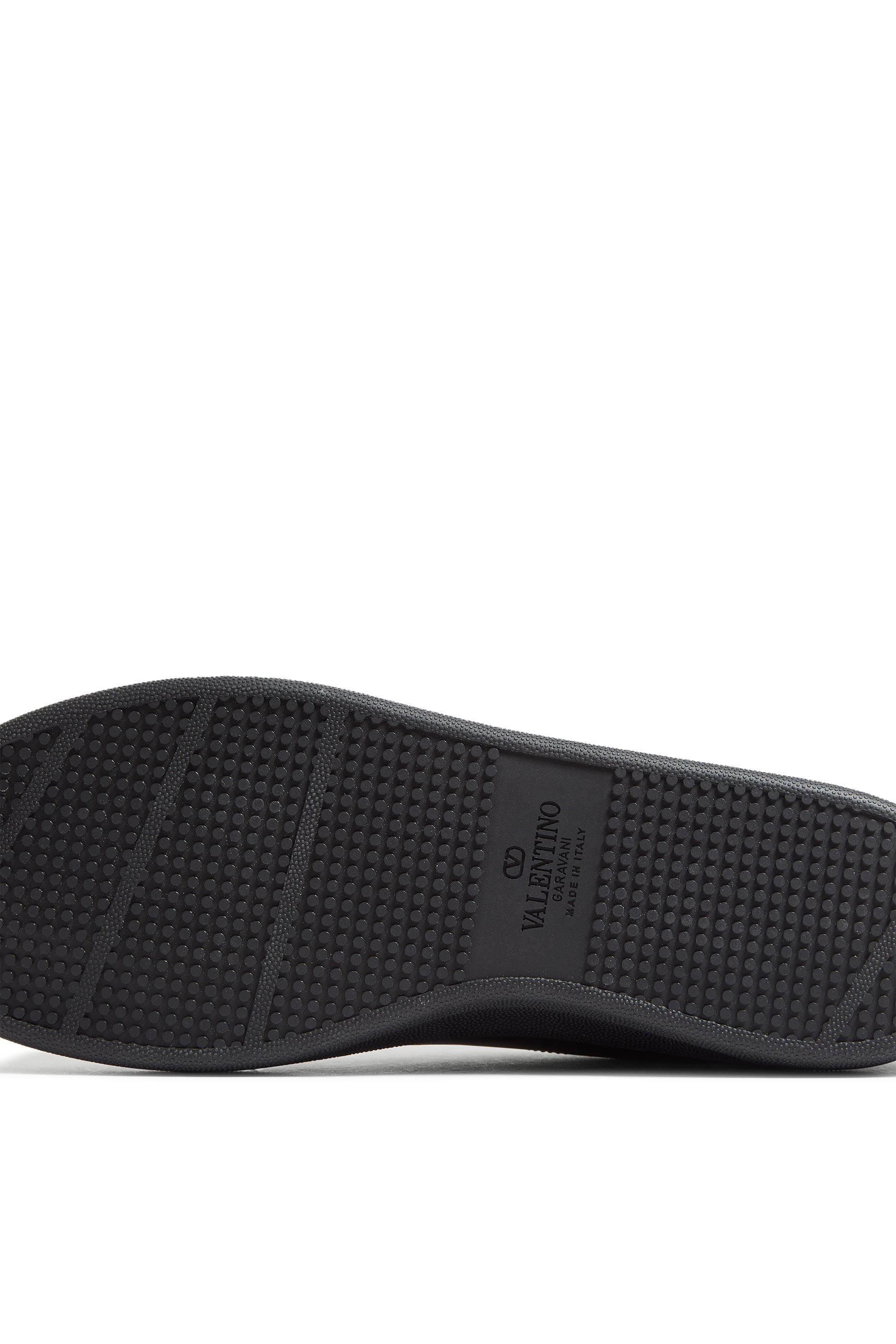 Royco Sneakers