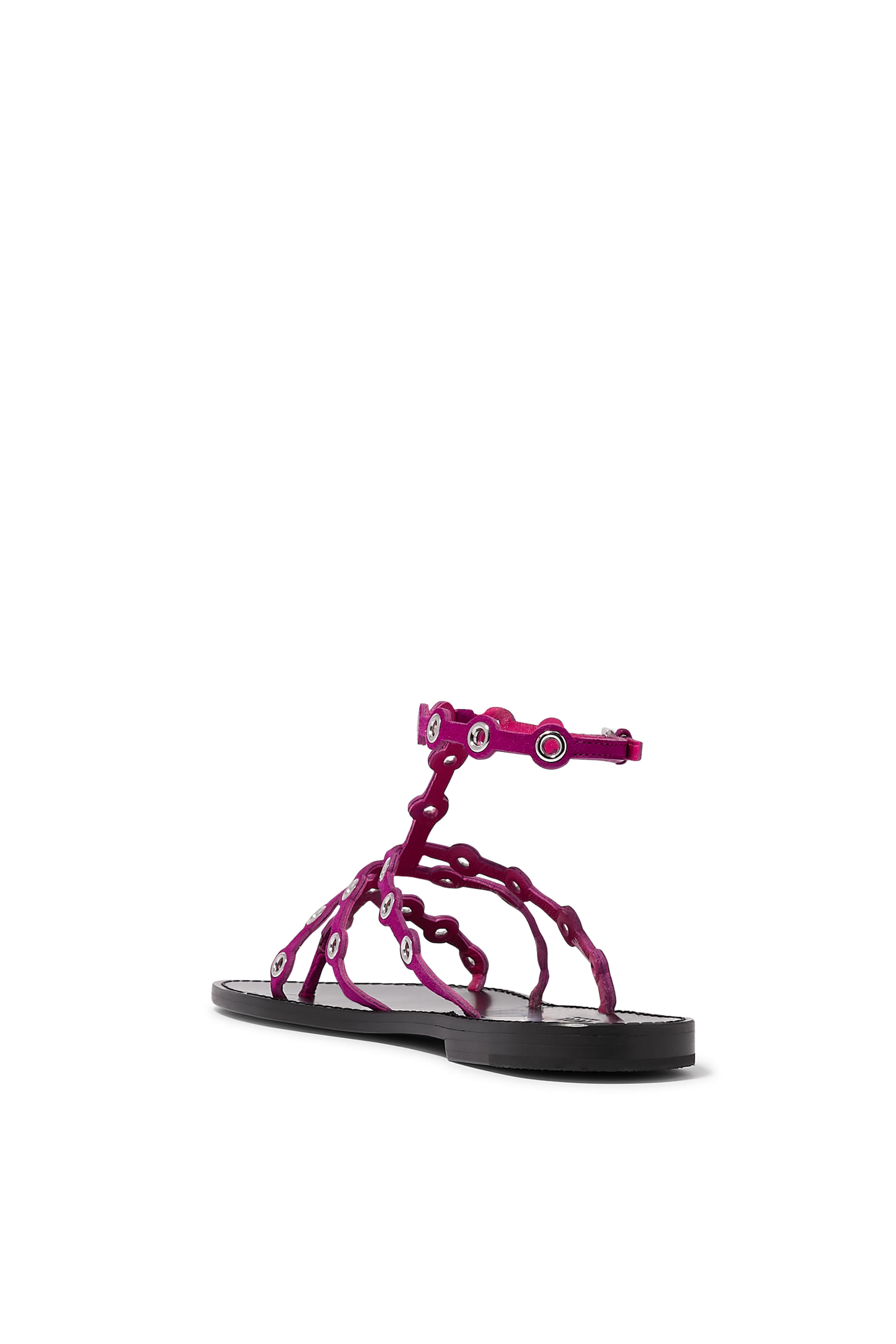 Emilio Sandals