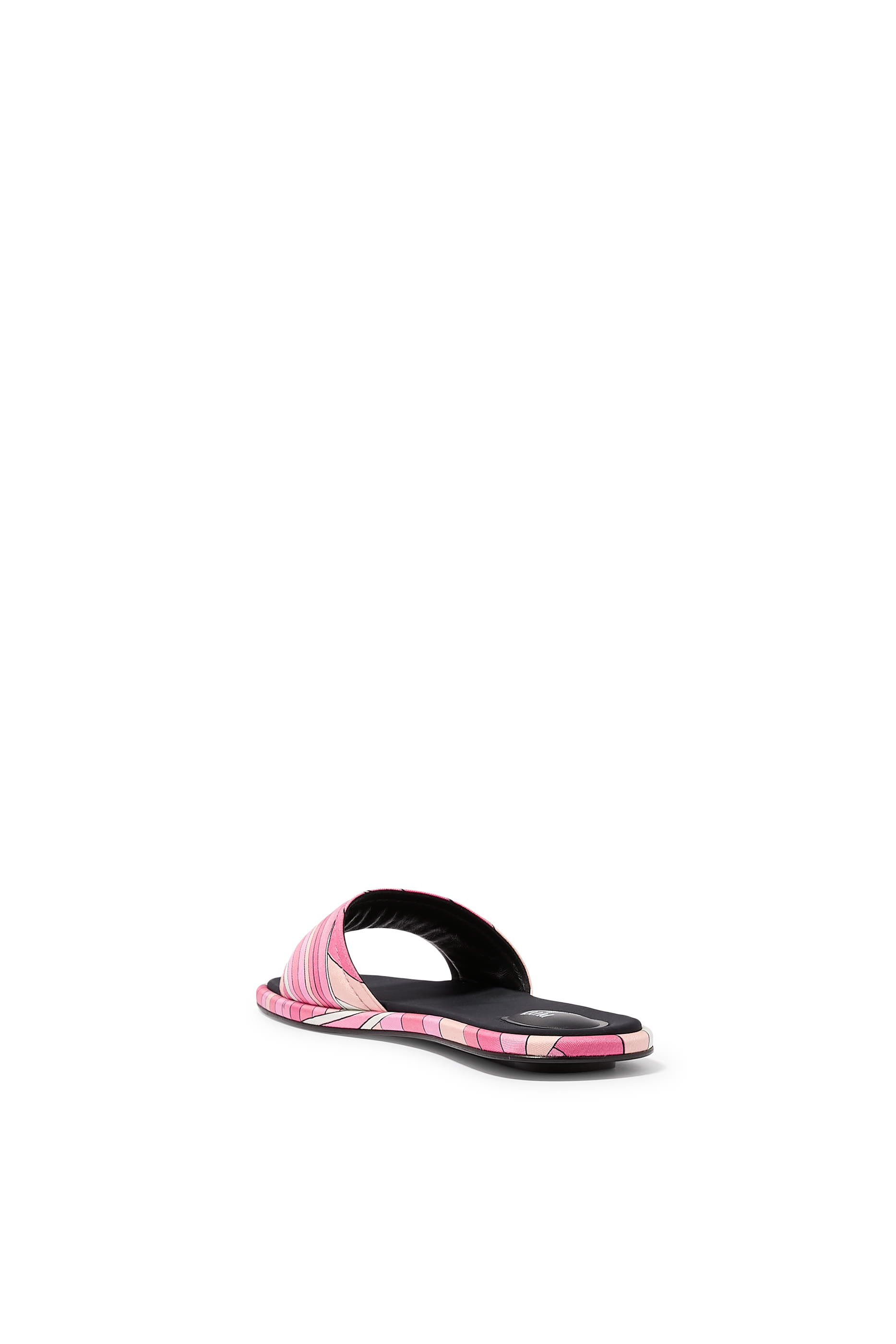 Yummy Sandals