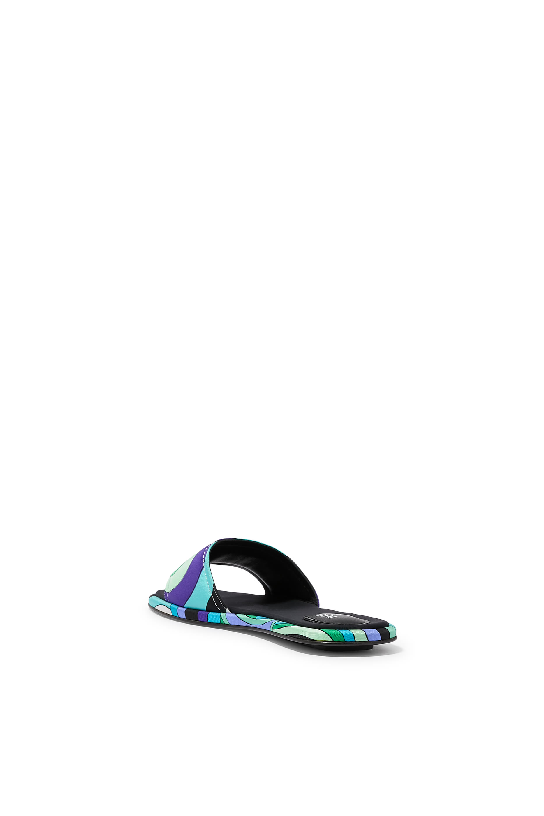 Yummy Sandals