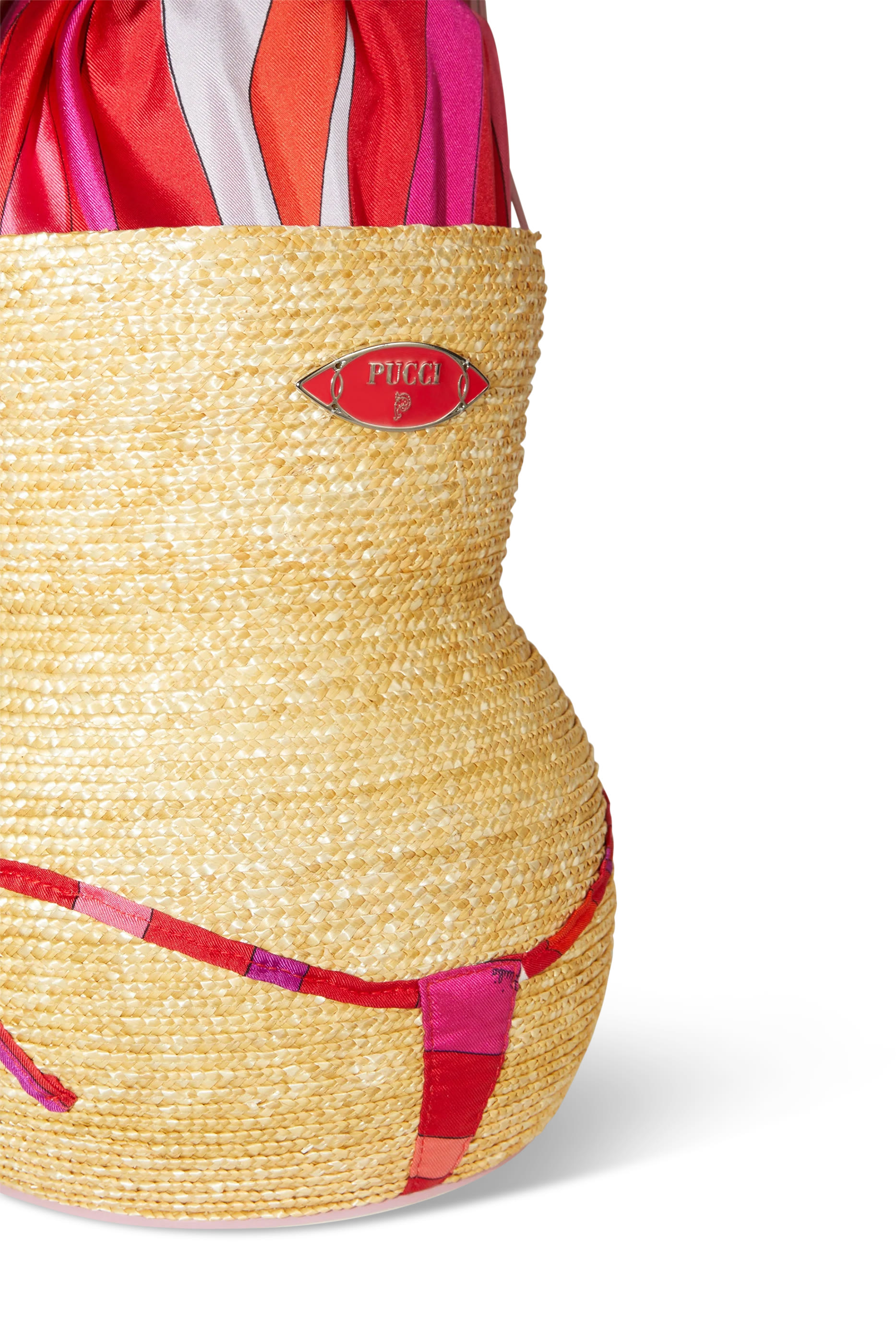 Puccinella Bag