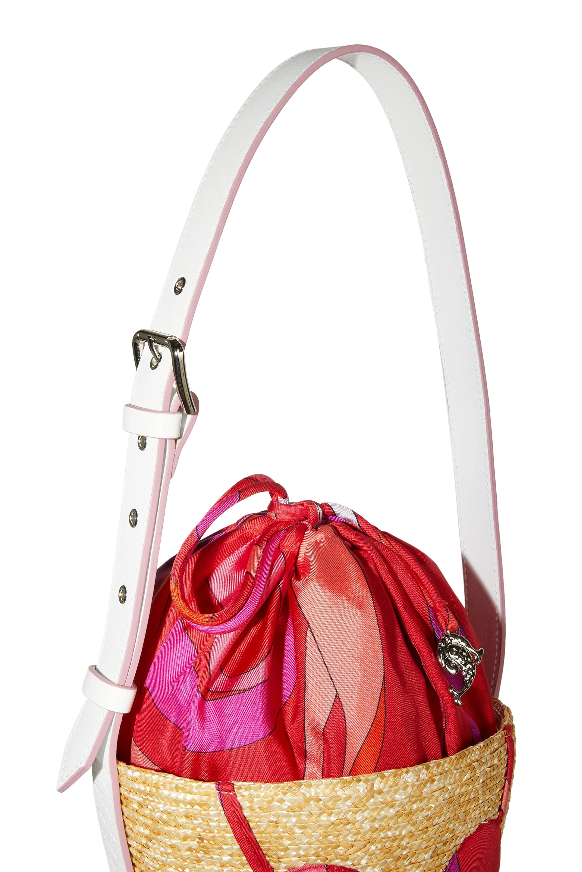 Puccinella Bag