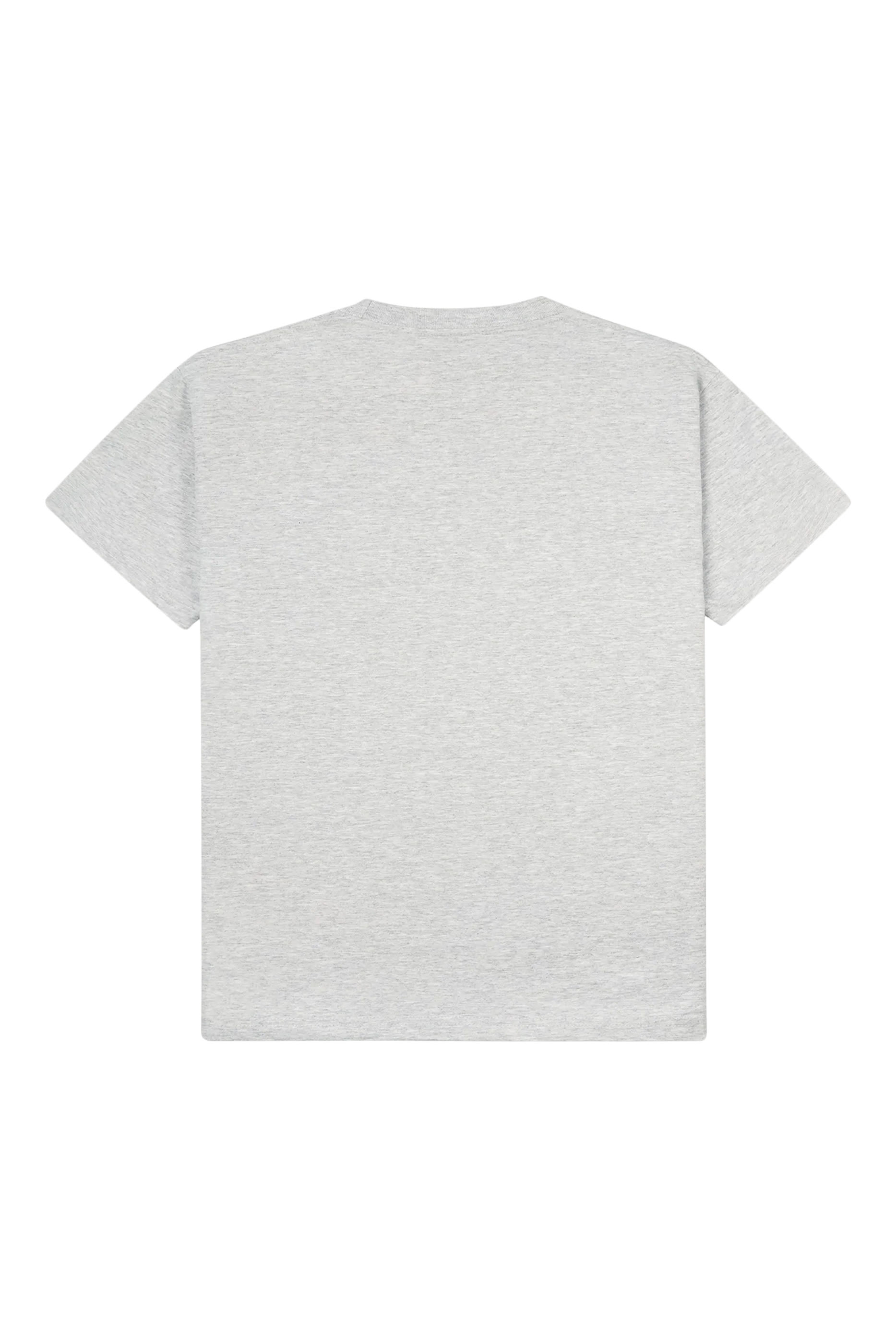 Kids Wellness Ivy T-Shirt 