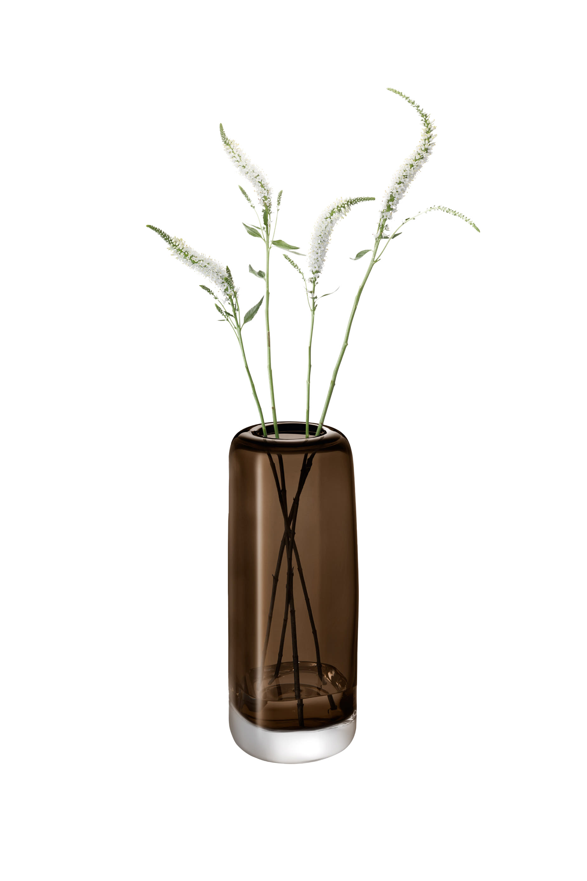 Melt Vase