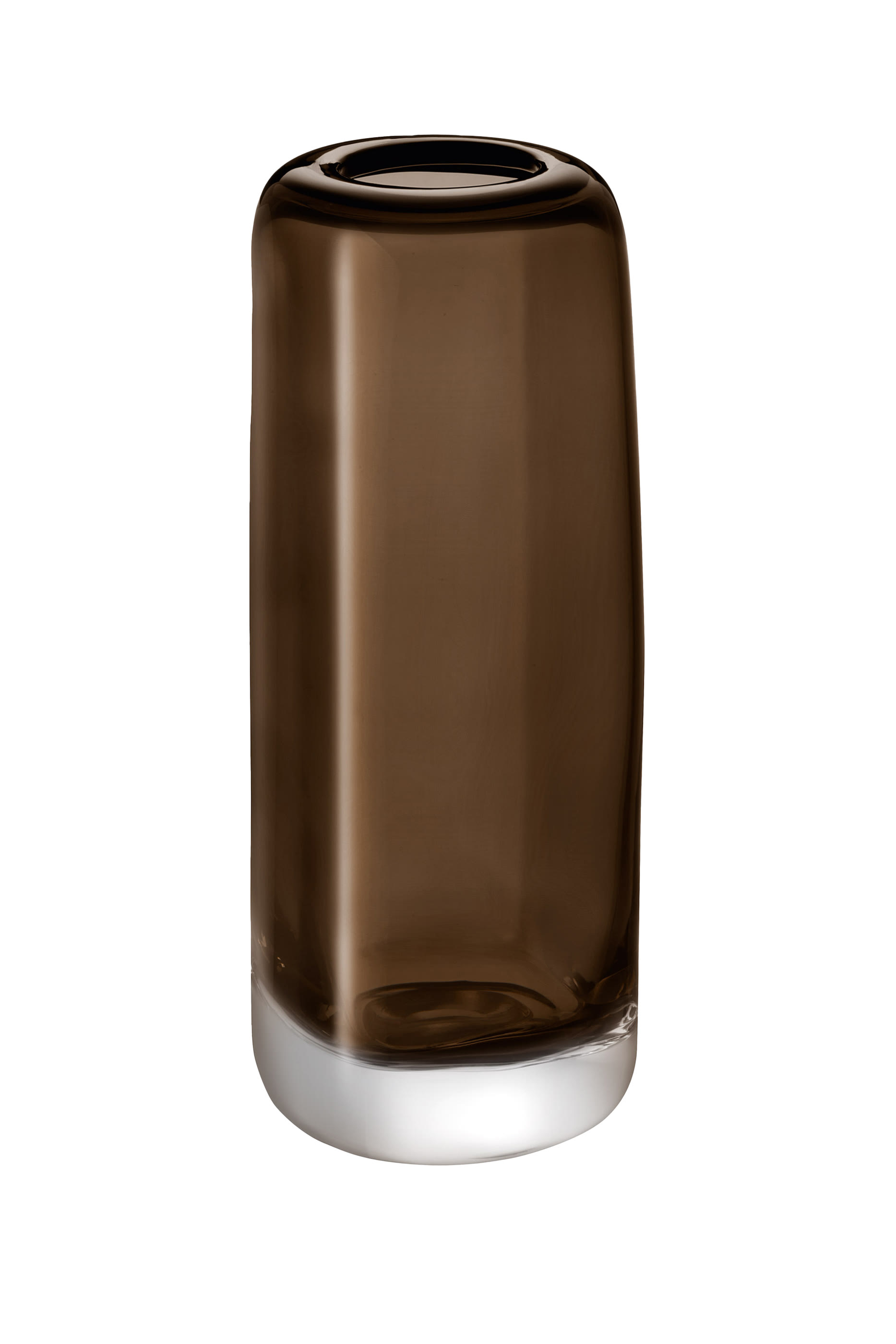 Melt Vase