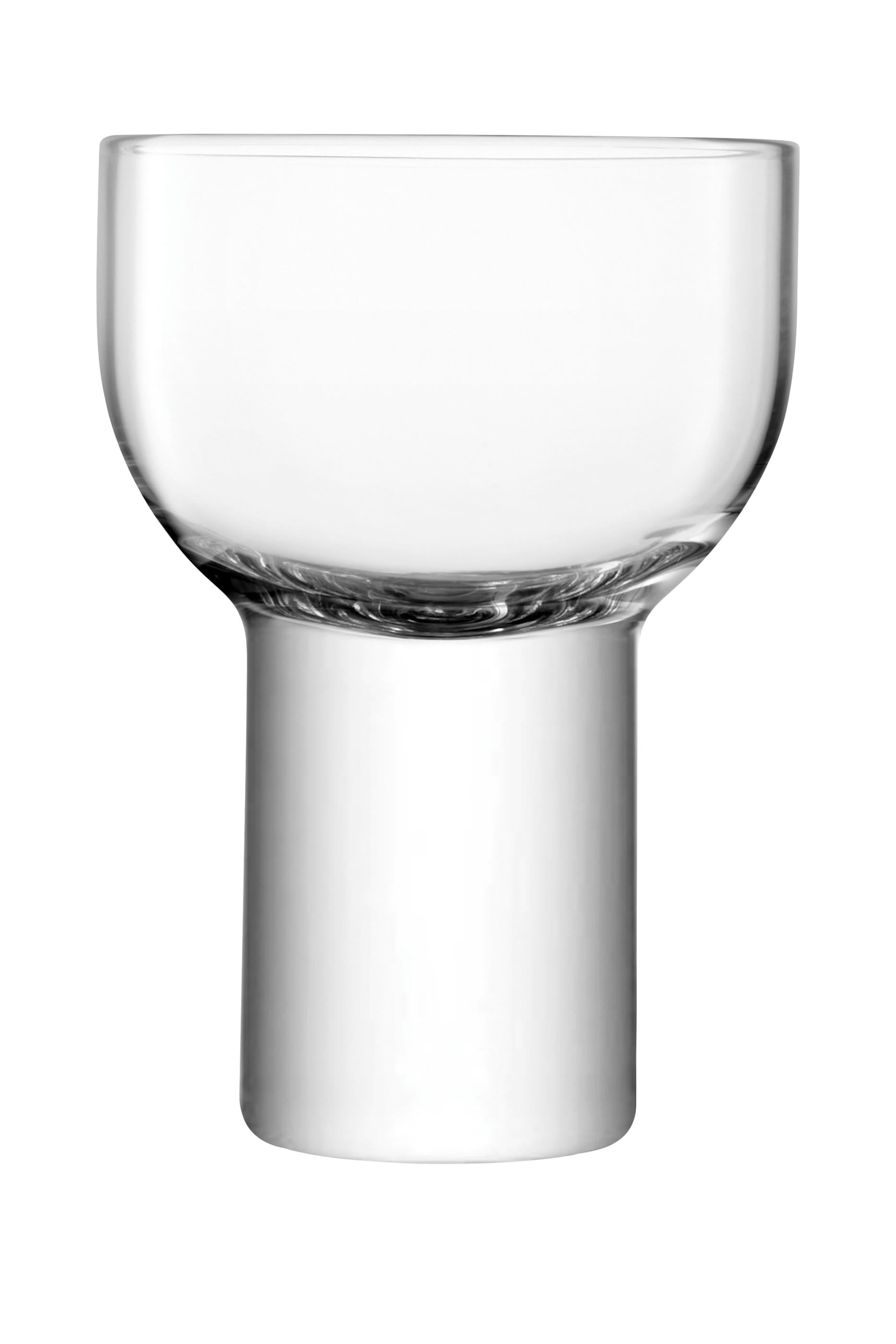 Boris Liqueur Glass Set