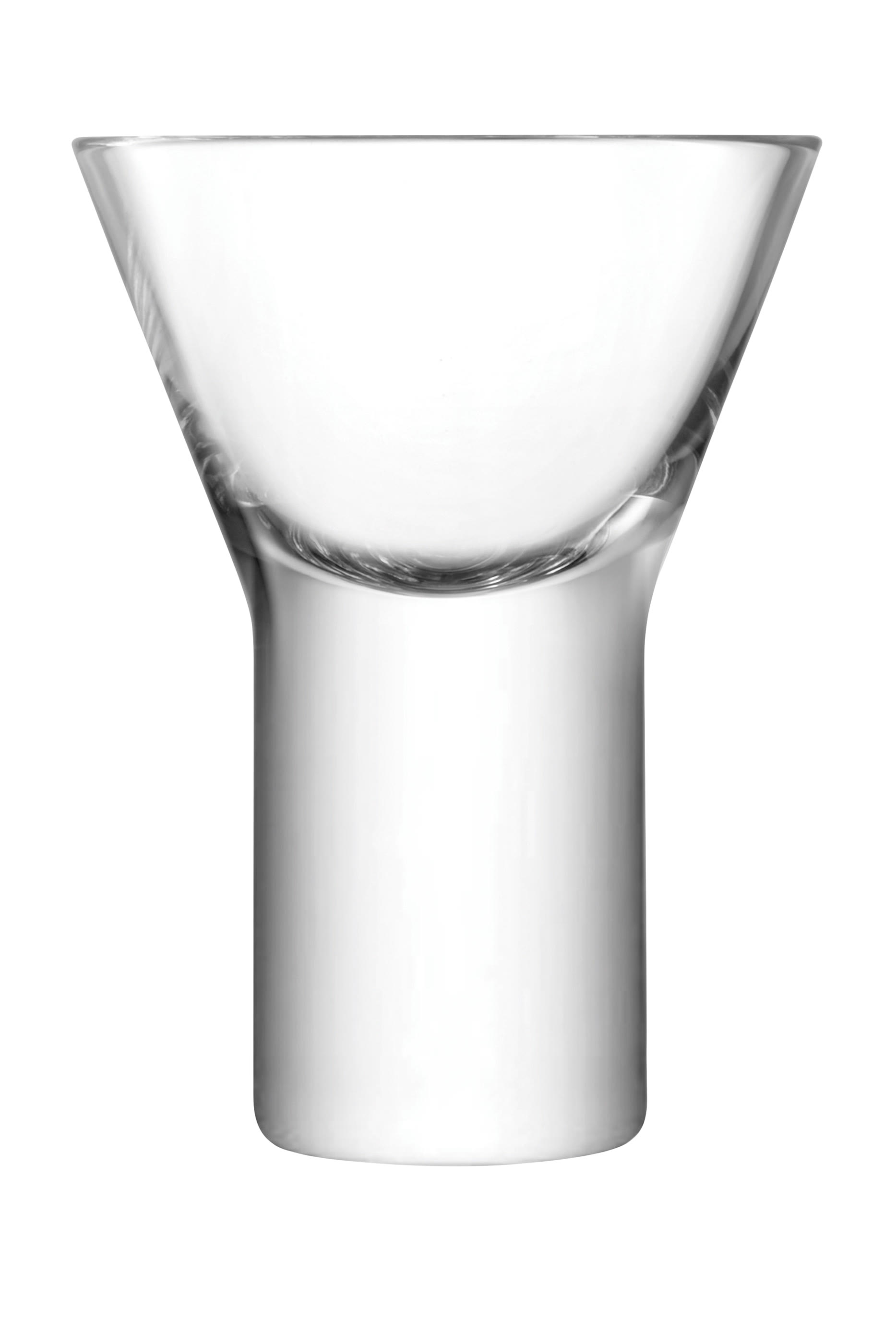 Boris Liqueur Glass Set