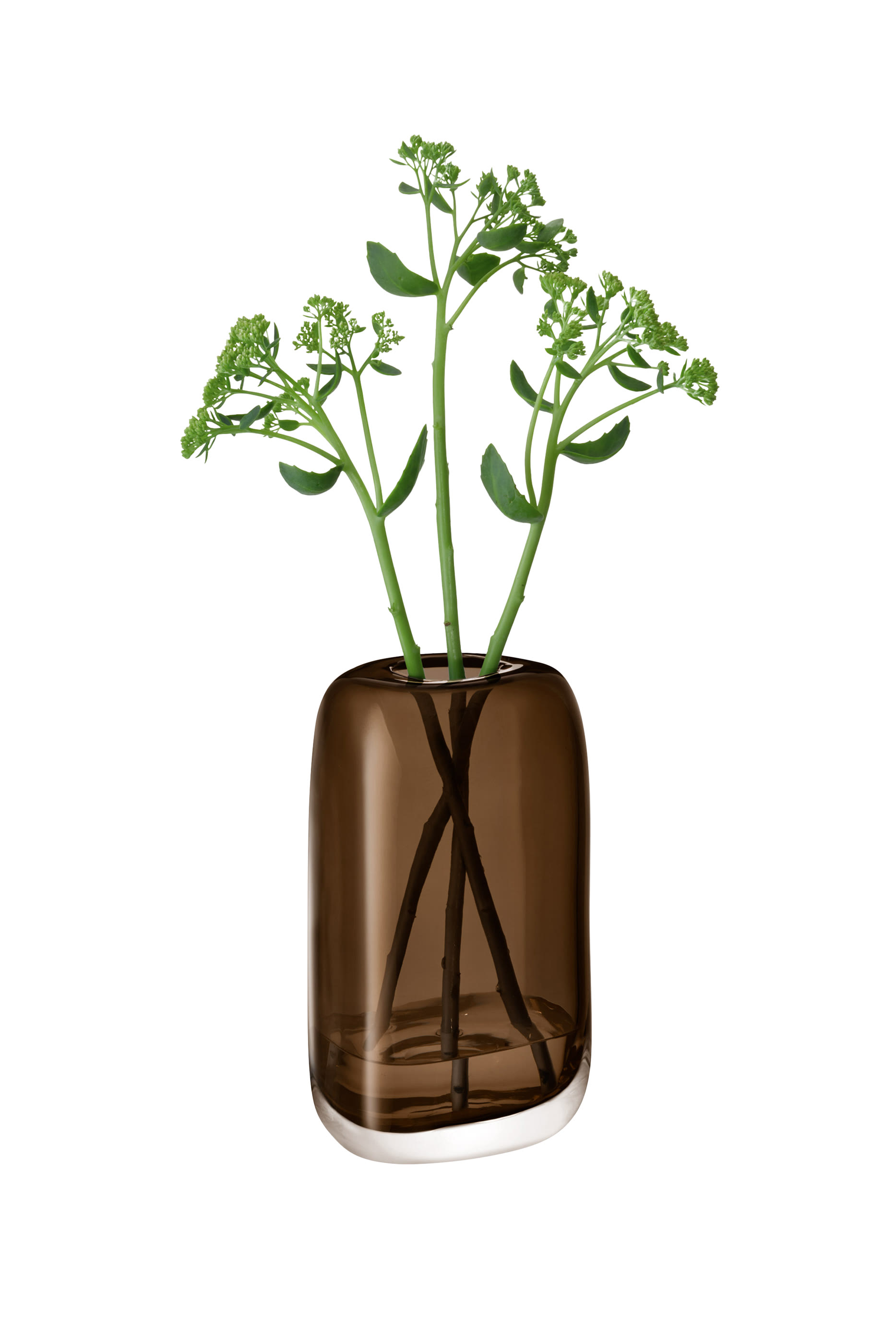 Melt Vase 