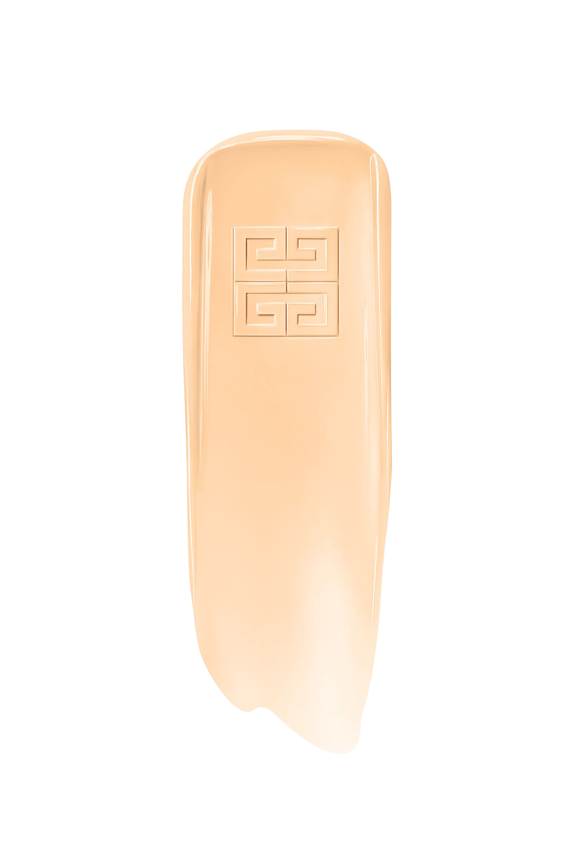Prisme Libre Glow Serum Foundation