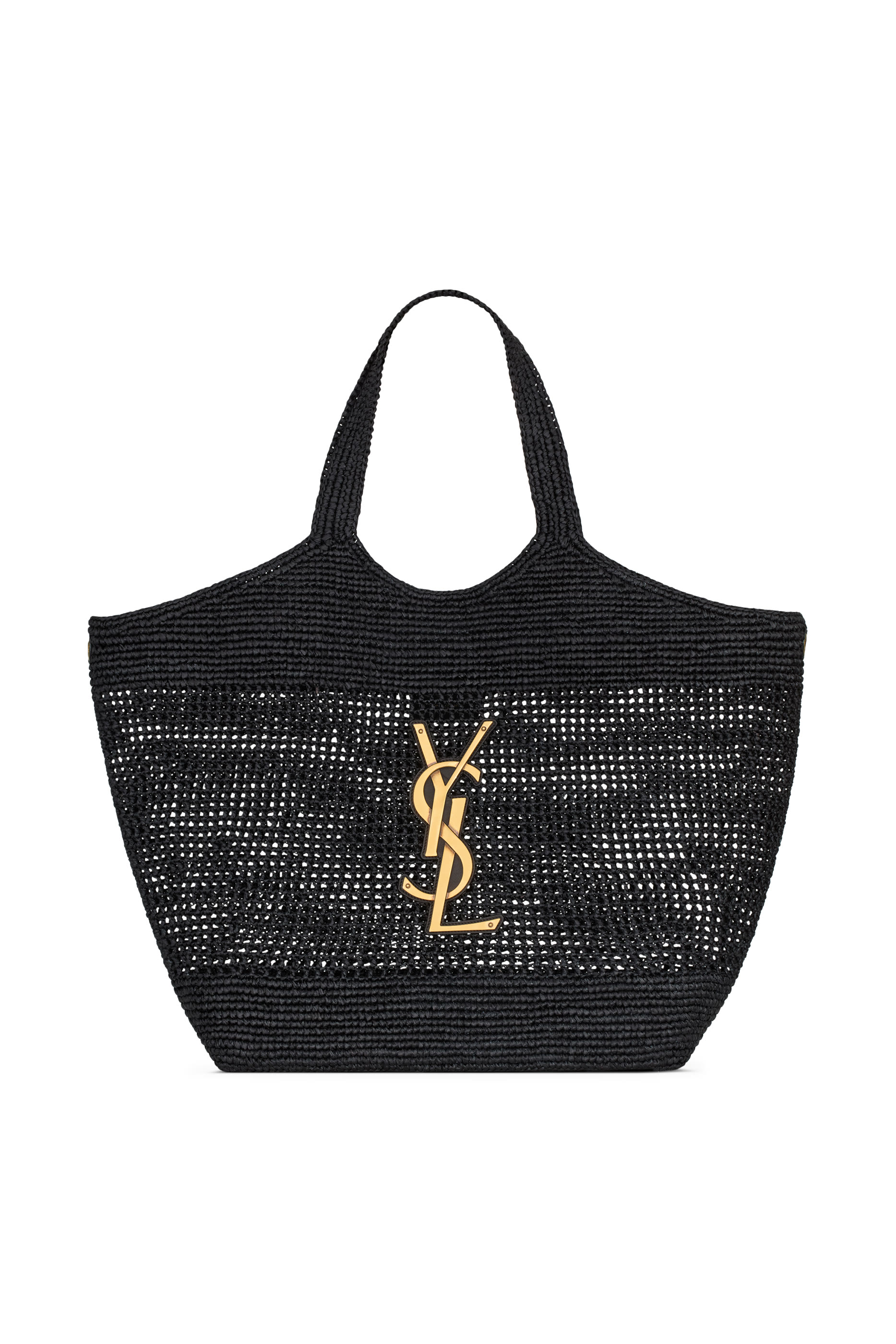 Icare Maxi Tote Bag