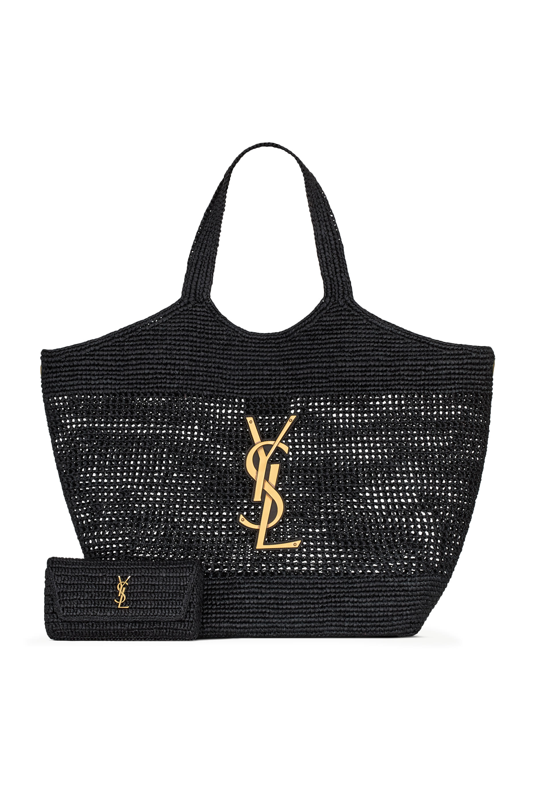 Icare Maxi Tote Bag