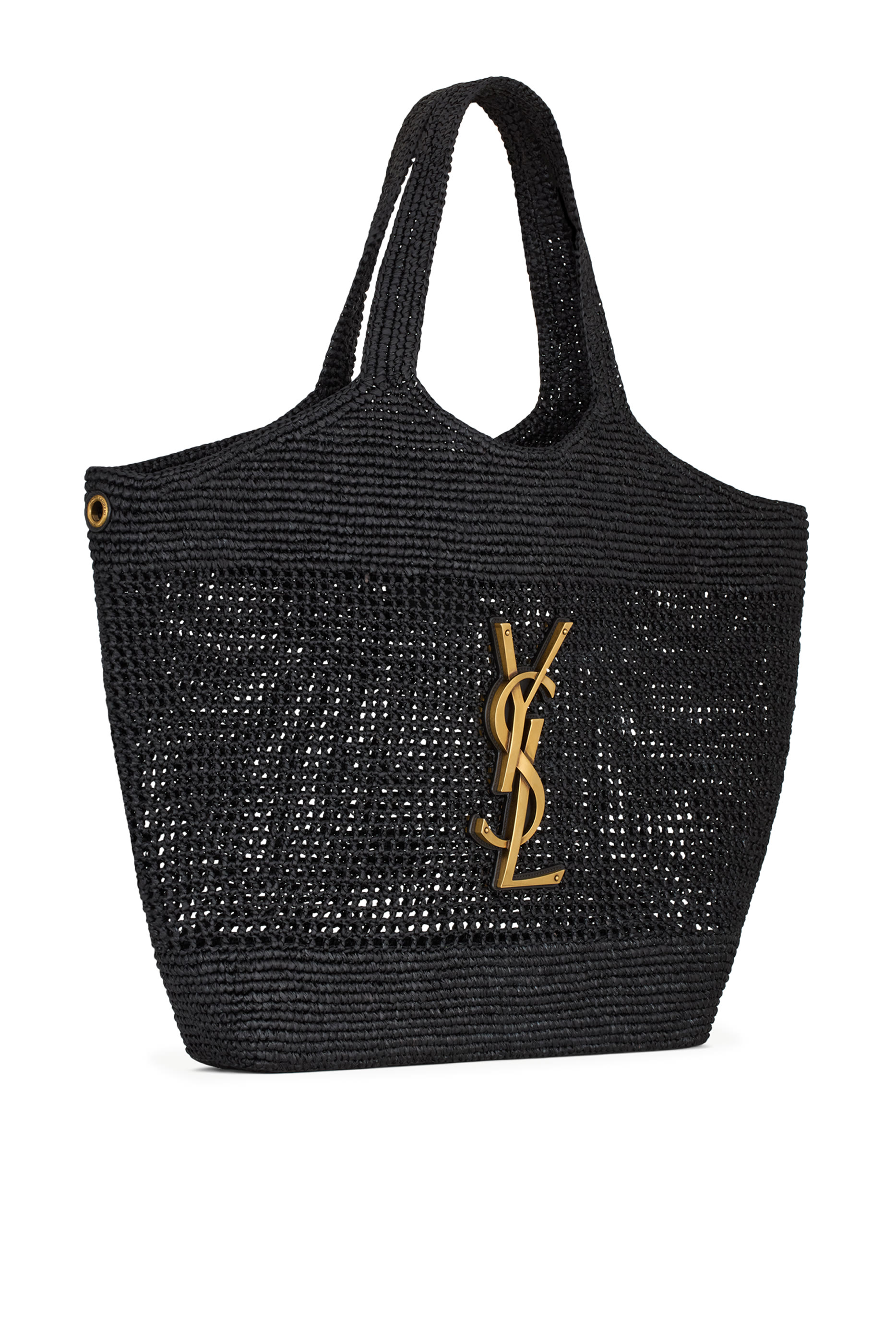 Icare Maxi Tote Bag