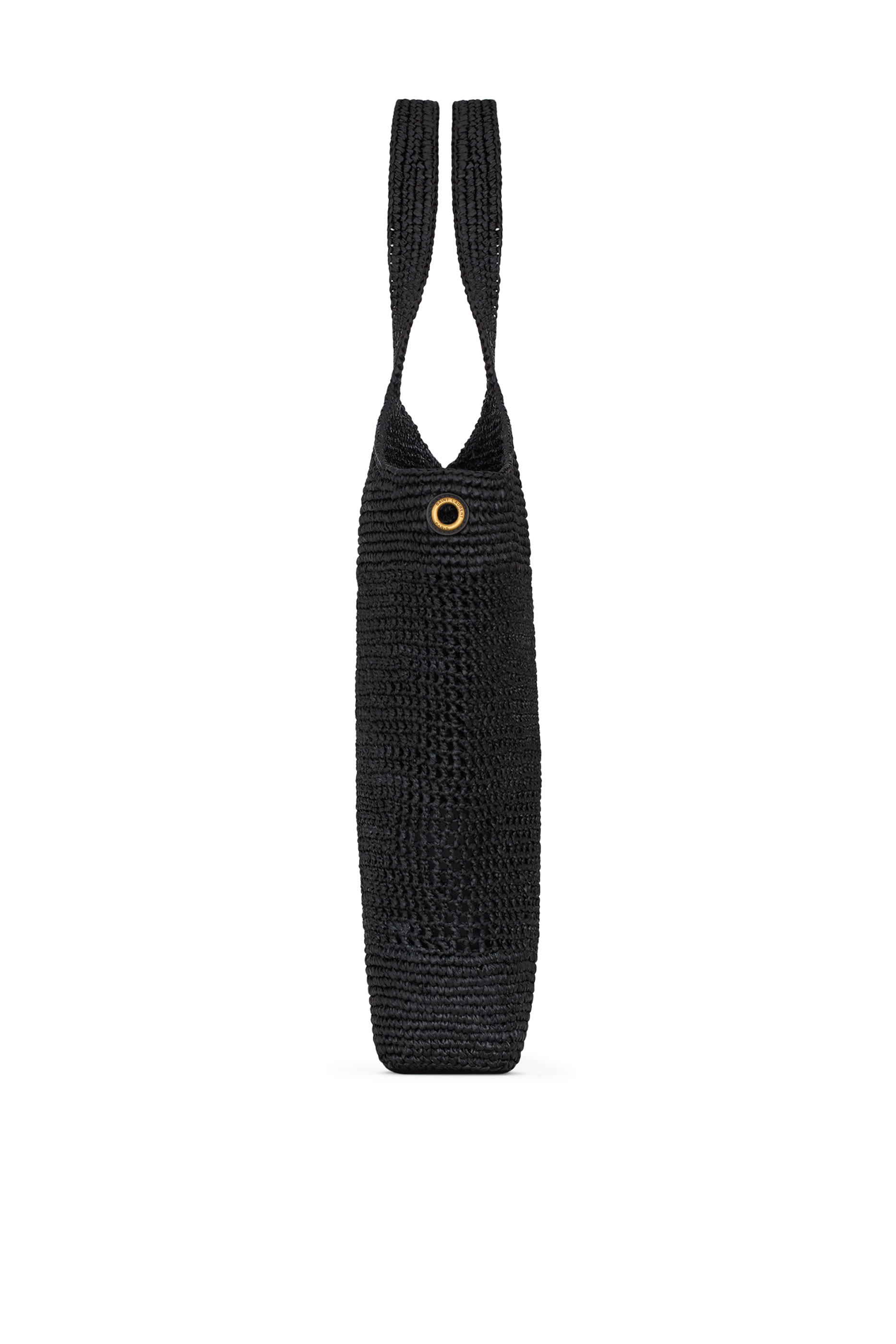 Icare Maxi Tote Bag
