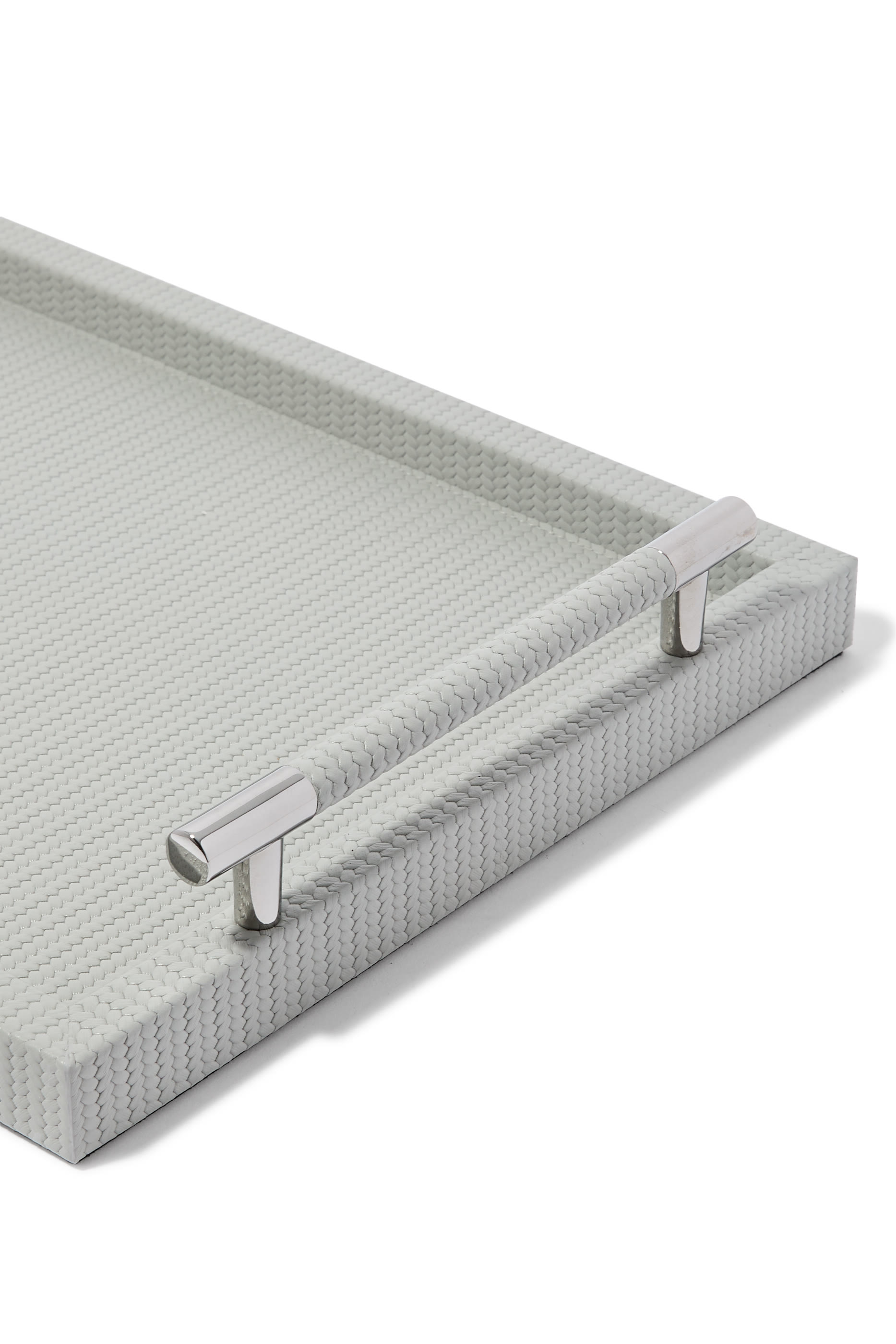Dedalo Small Tray