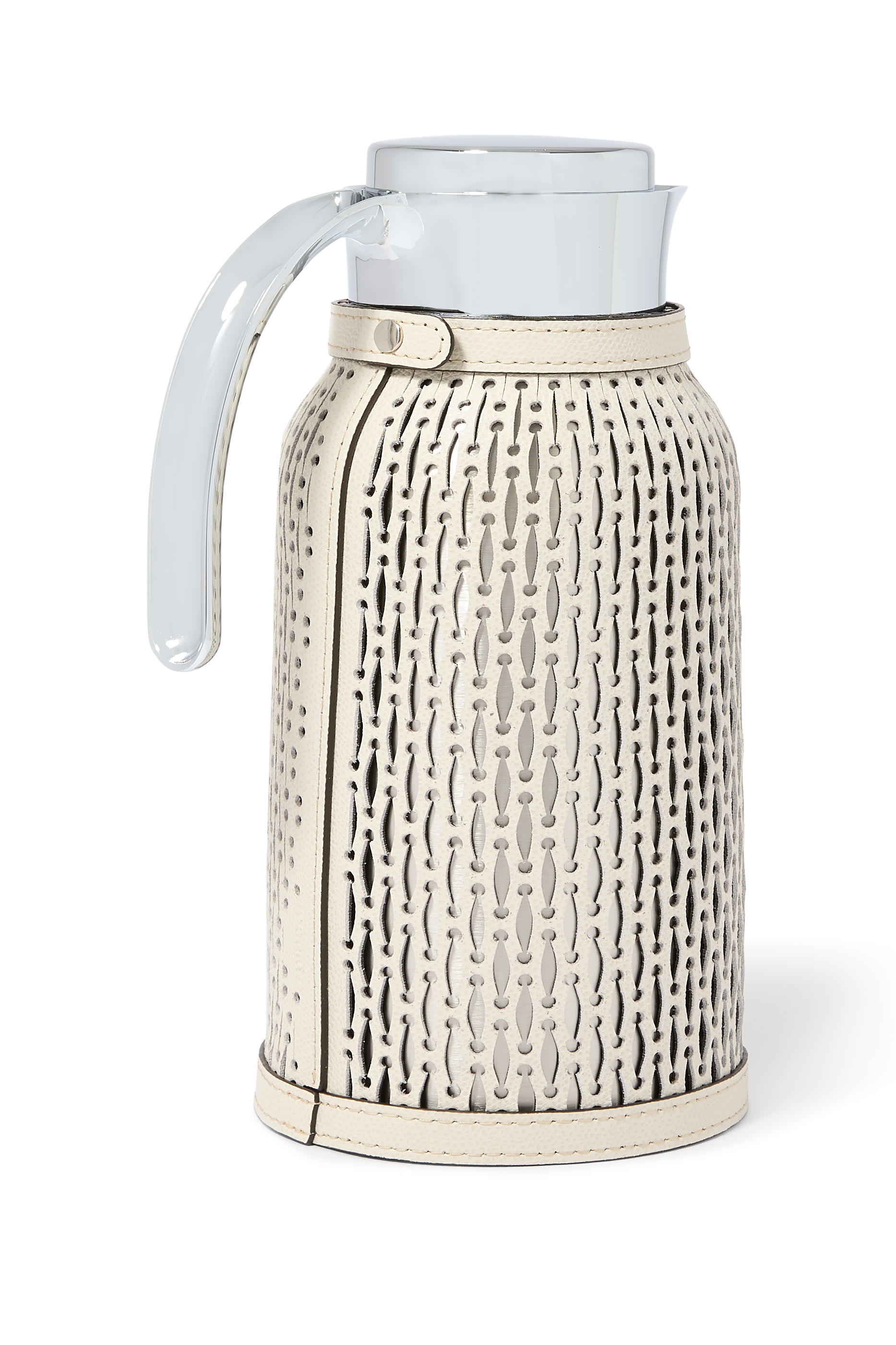 1.5L Diana Thermos 