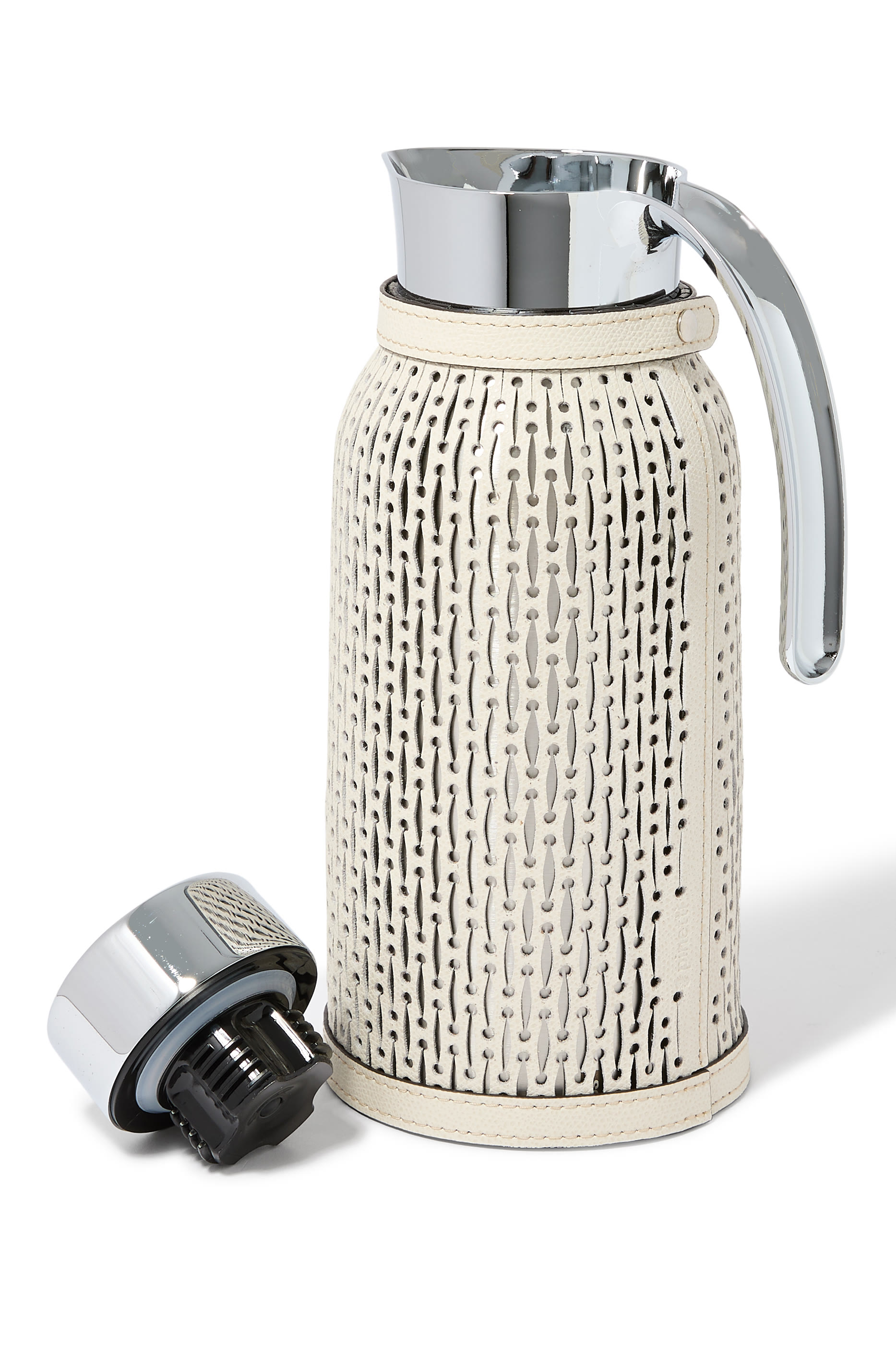 1.5L Diana Thermos 