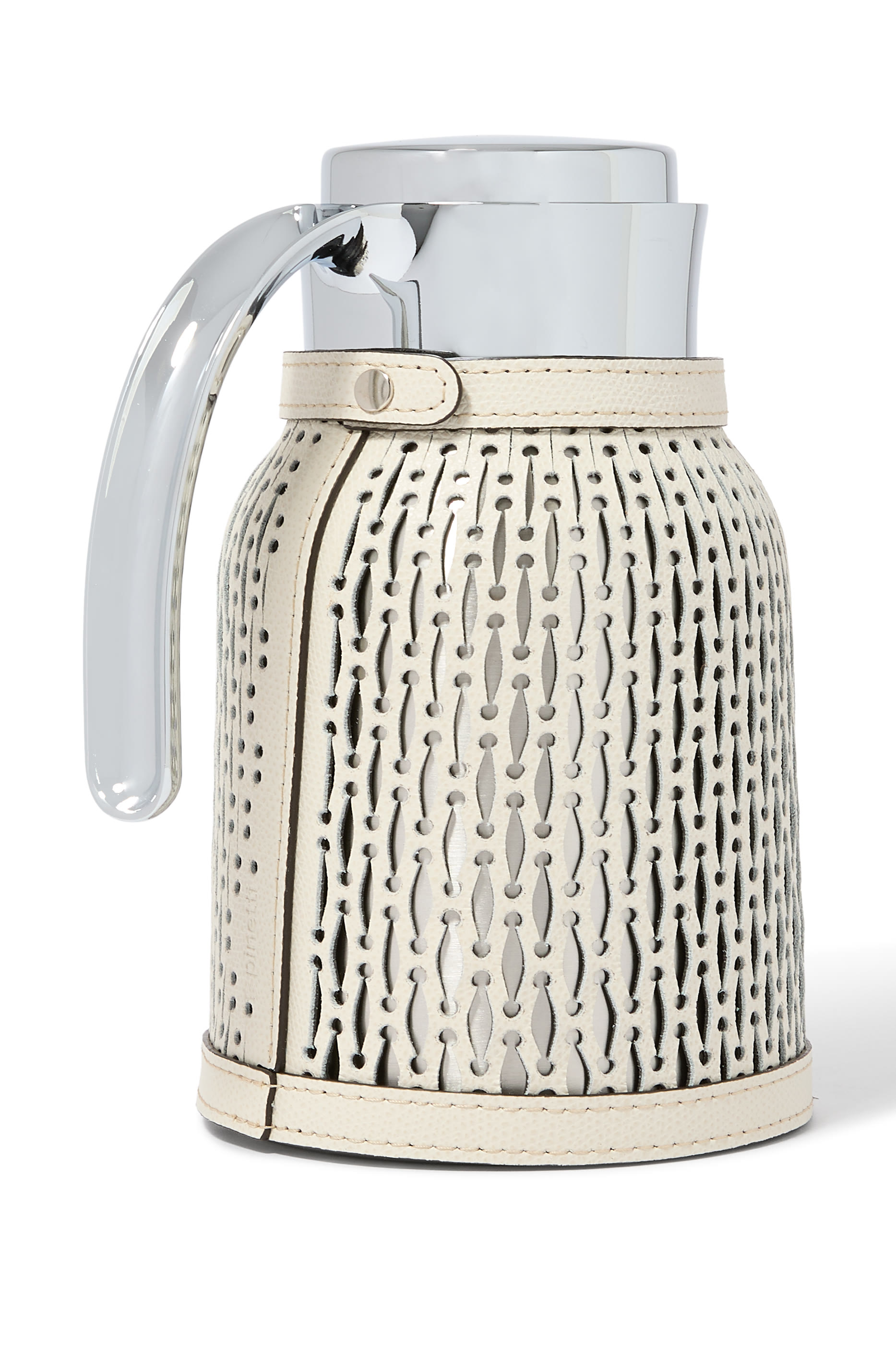1L Diana Thermos