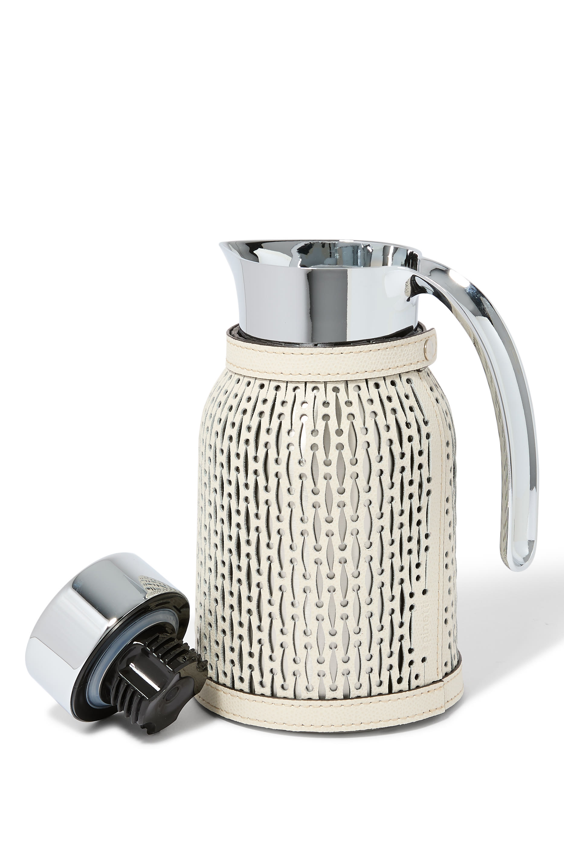1L Diana Thermos