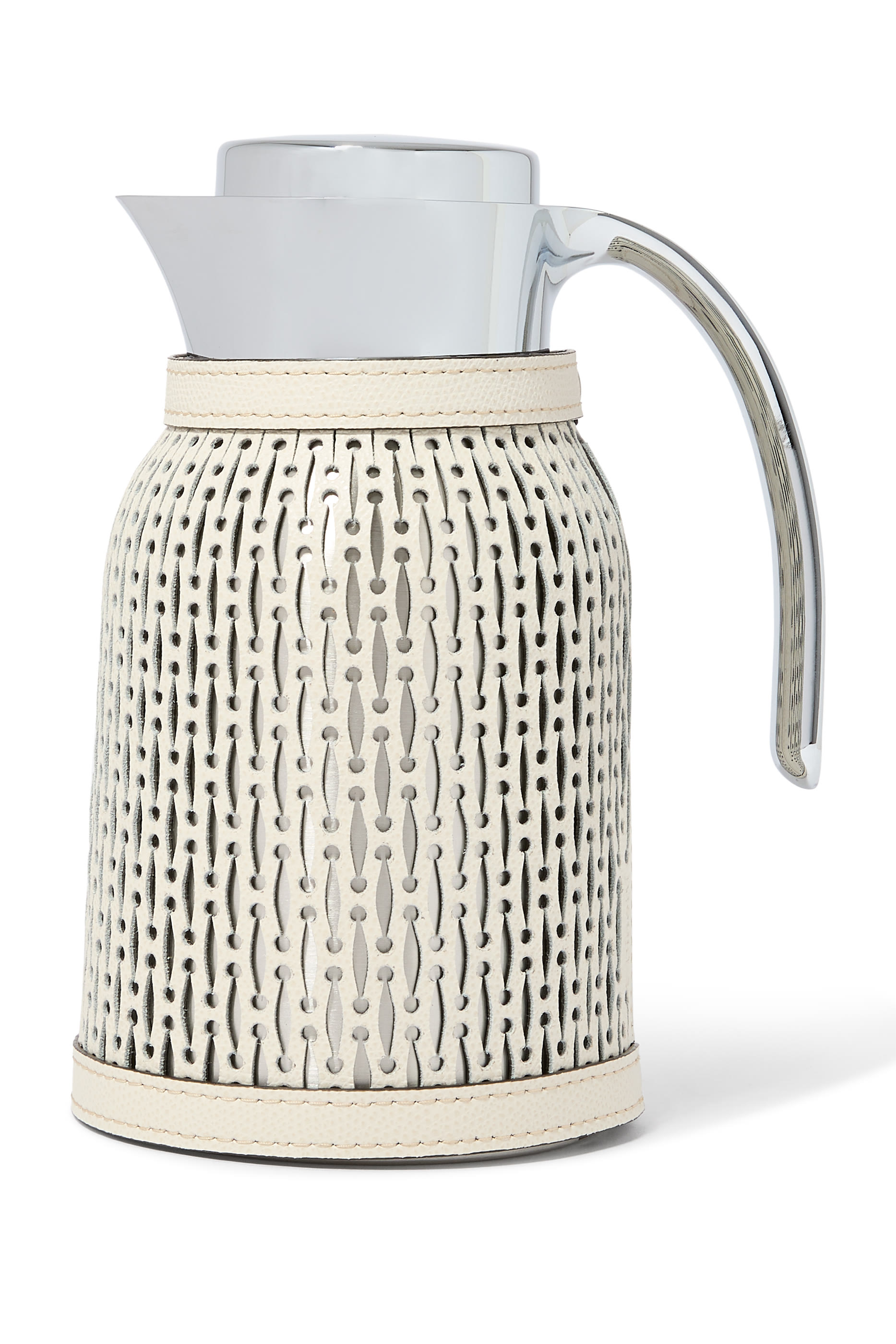 1L Diana Thermos
