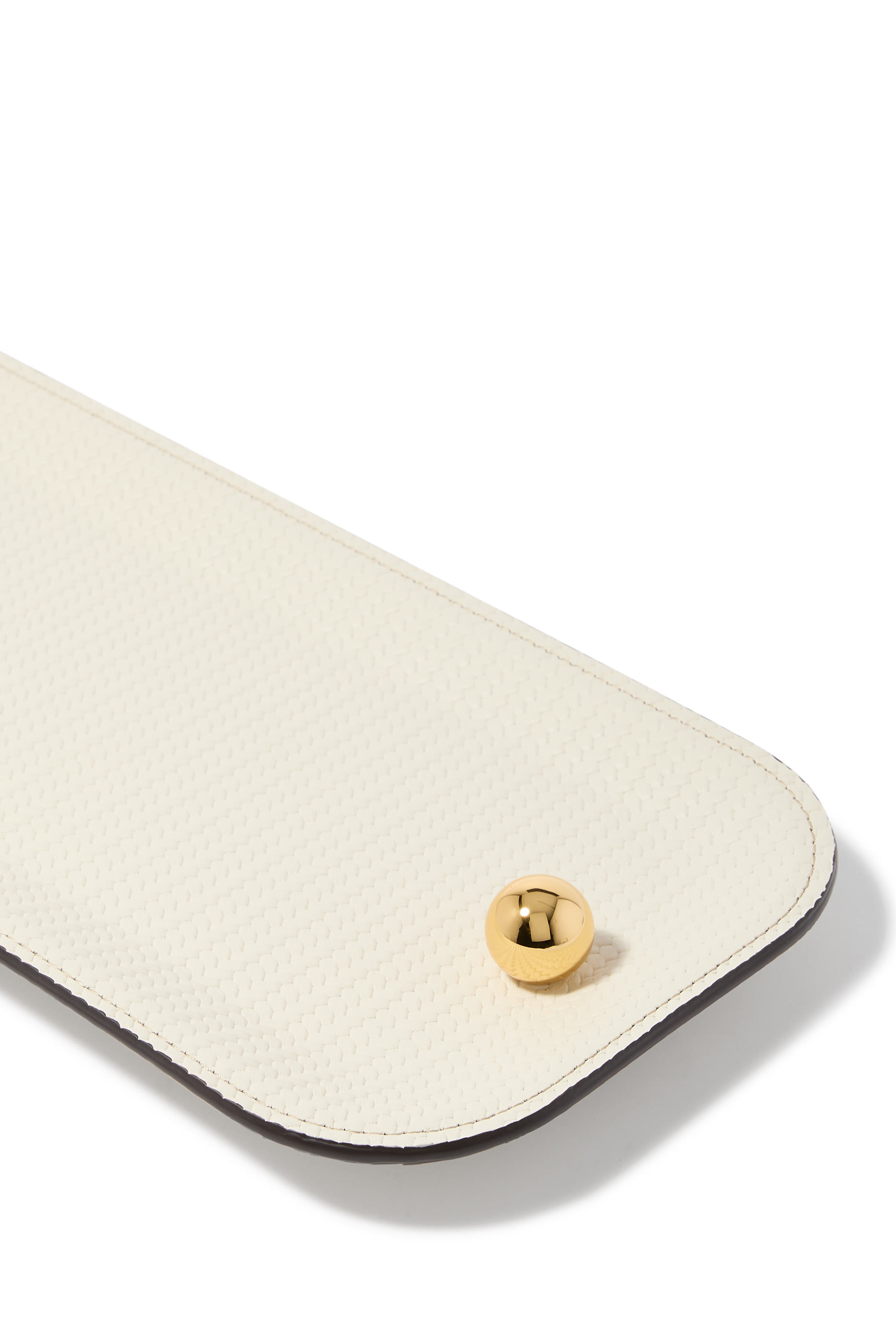 Olimpia Large Tray