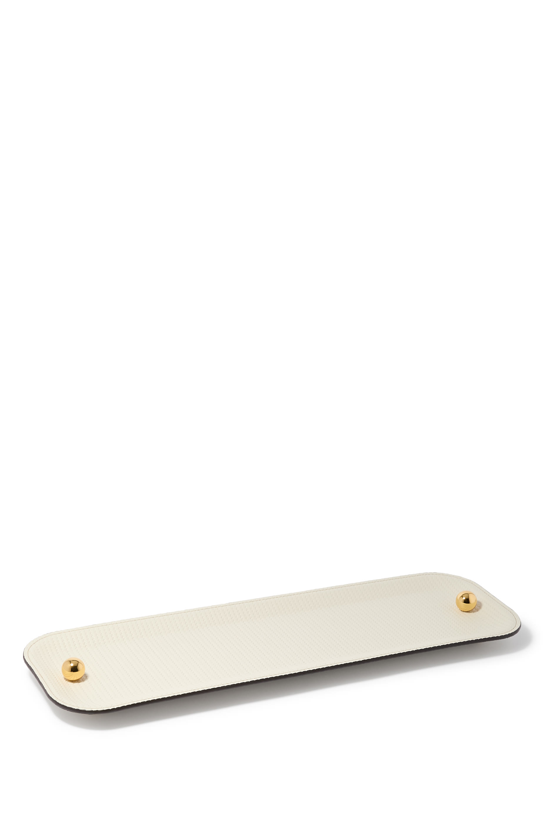 Olimpia Large Tray