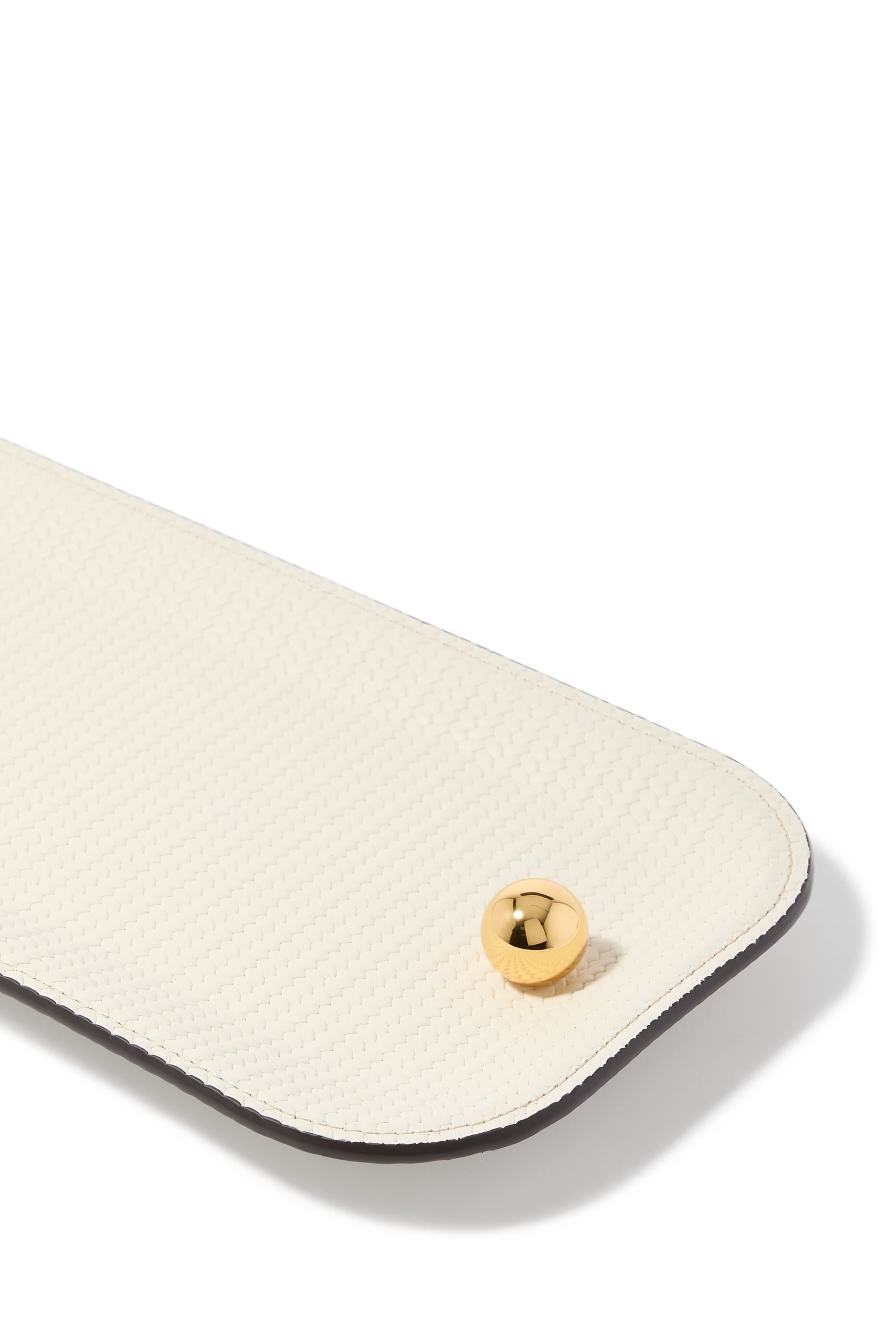 Olimpia Medium Tray