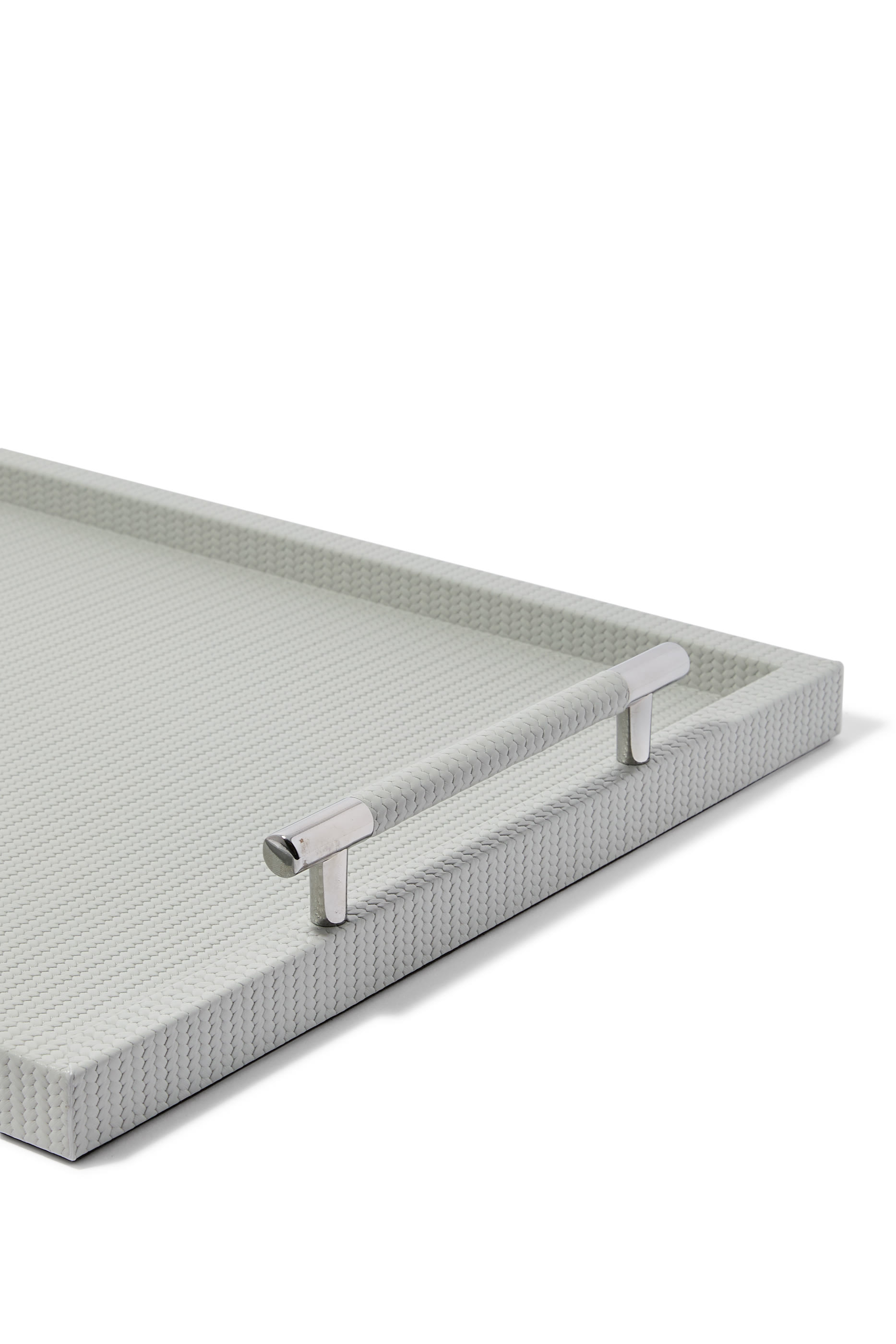 Dedalo Large Tray