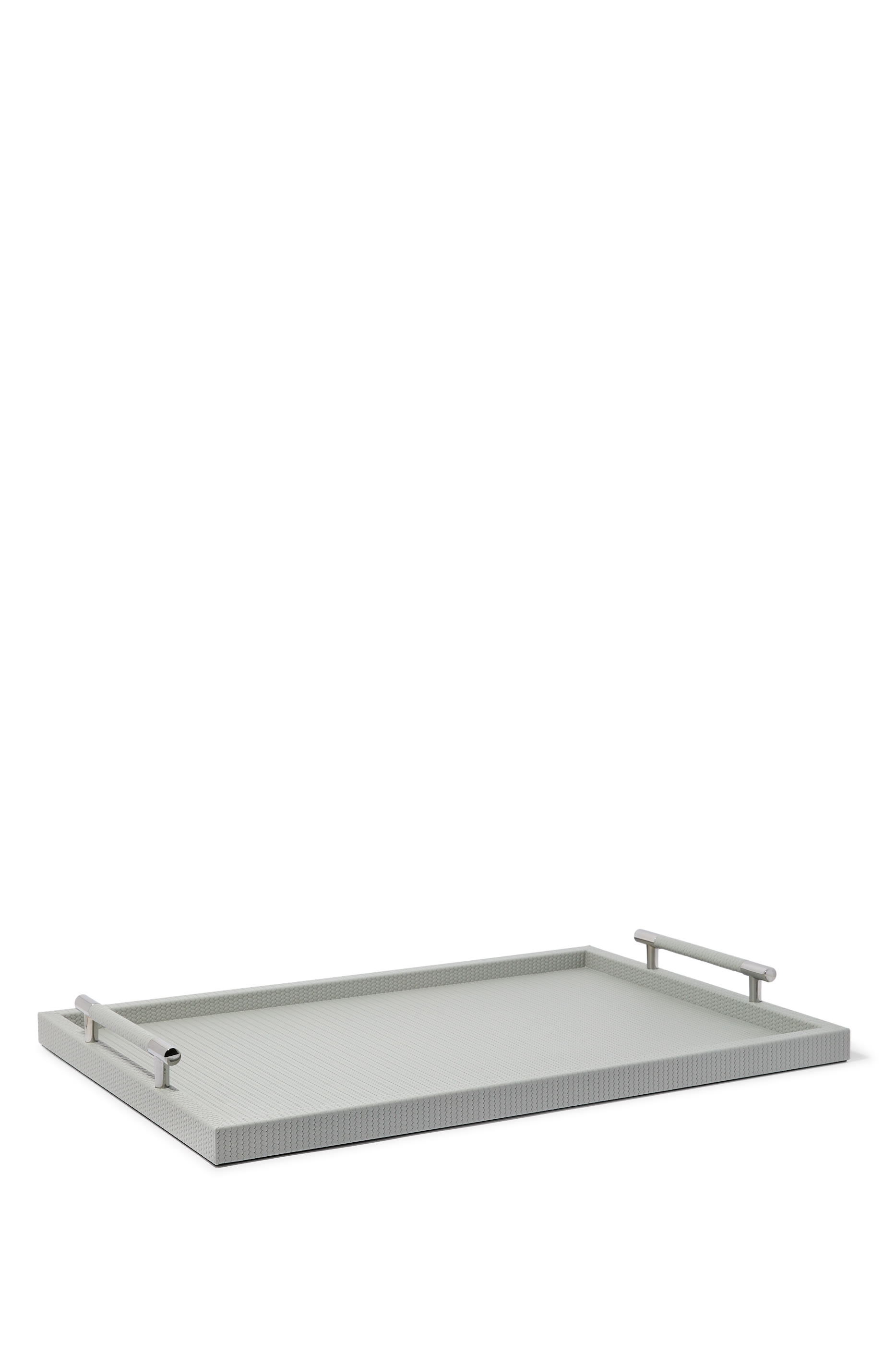 Dedalo Large Tray