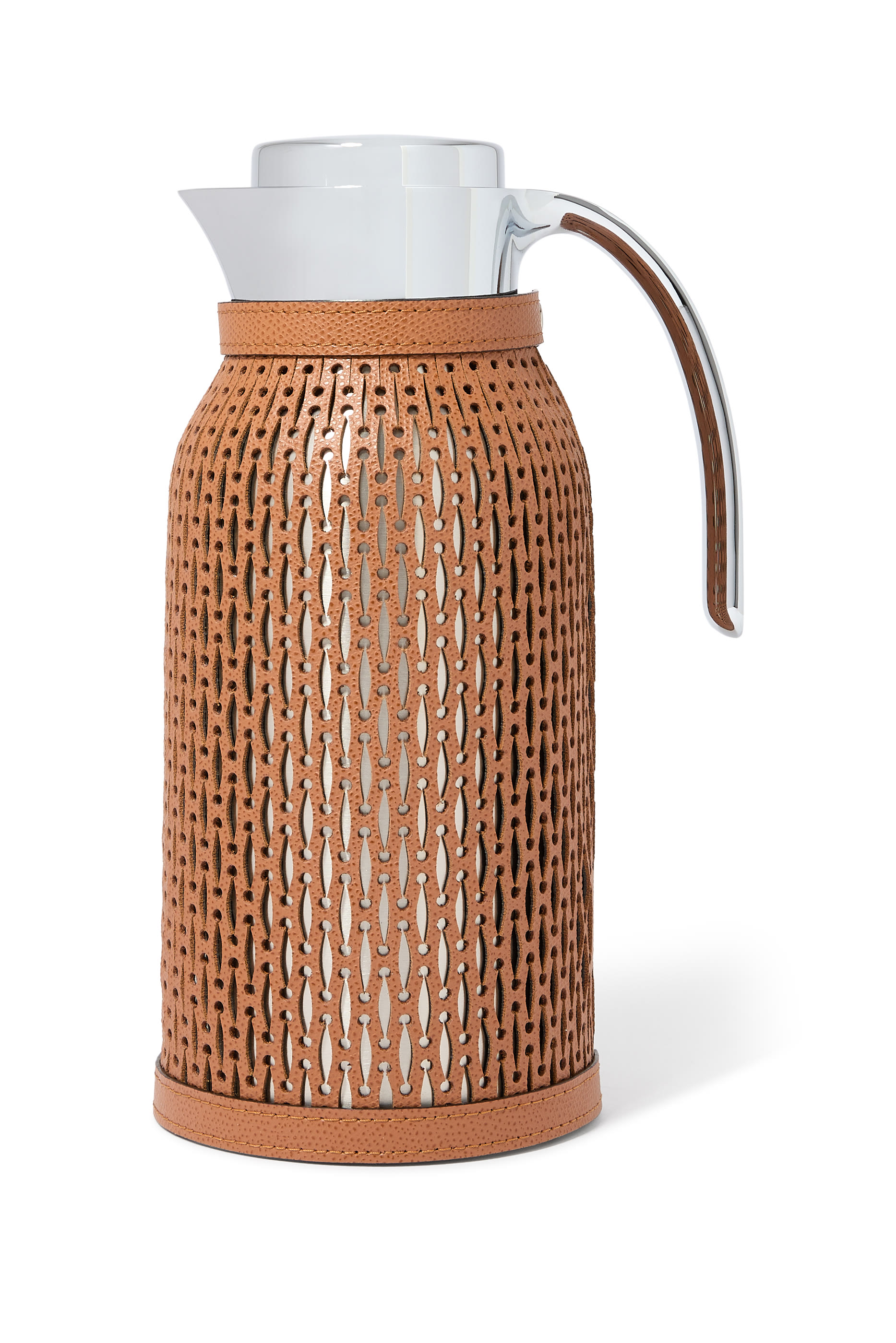 1.5L Diana Thermos