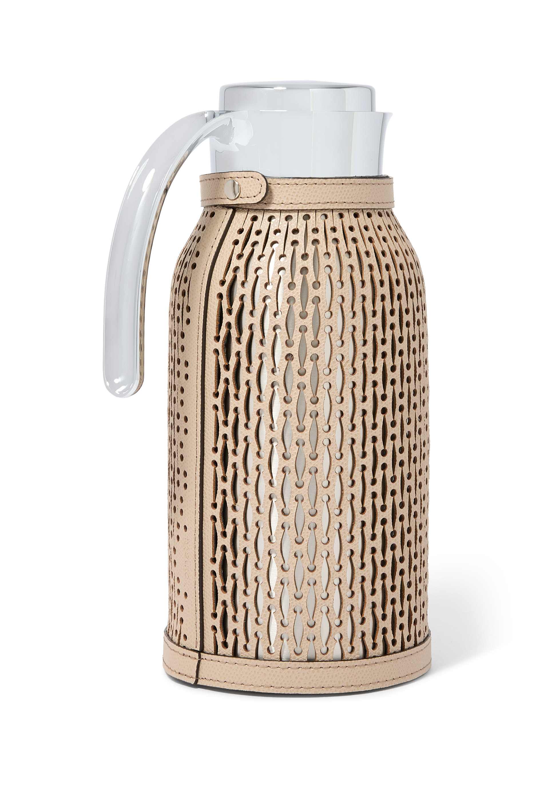 1.5L Diana Thermos