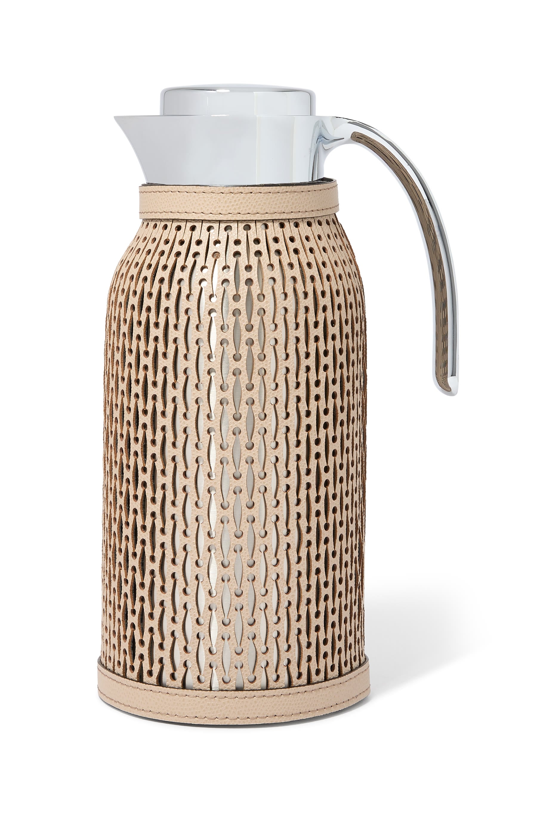 1.5L Diana Thermos