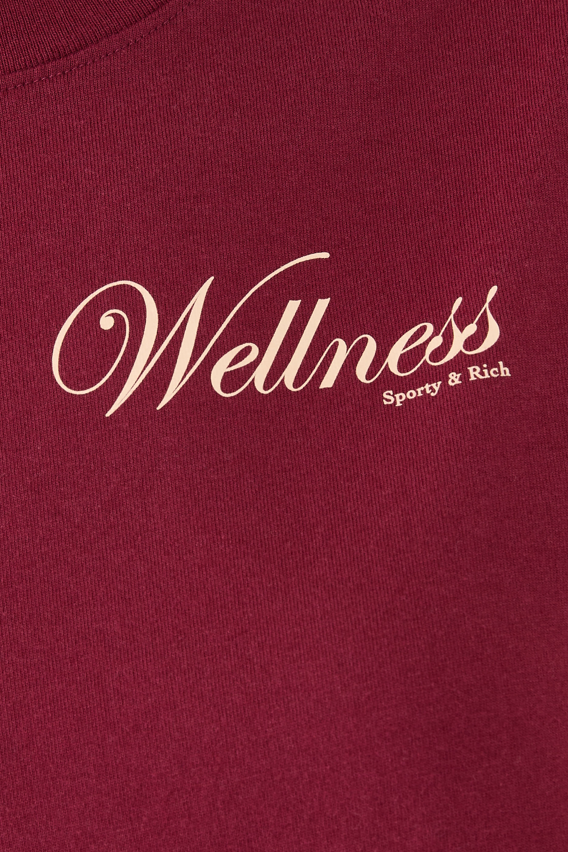 Soho T-Shirt 