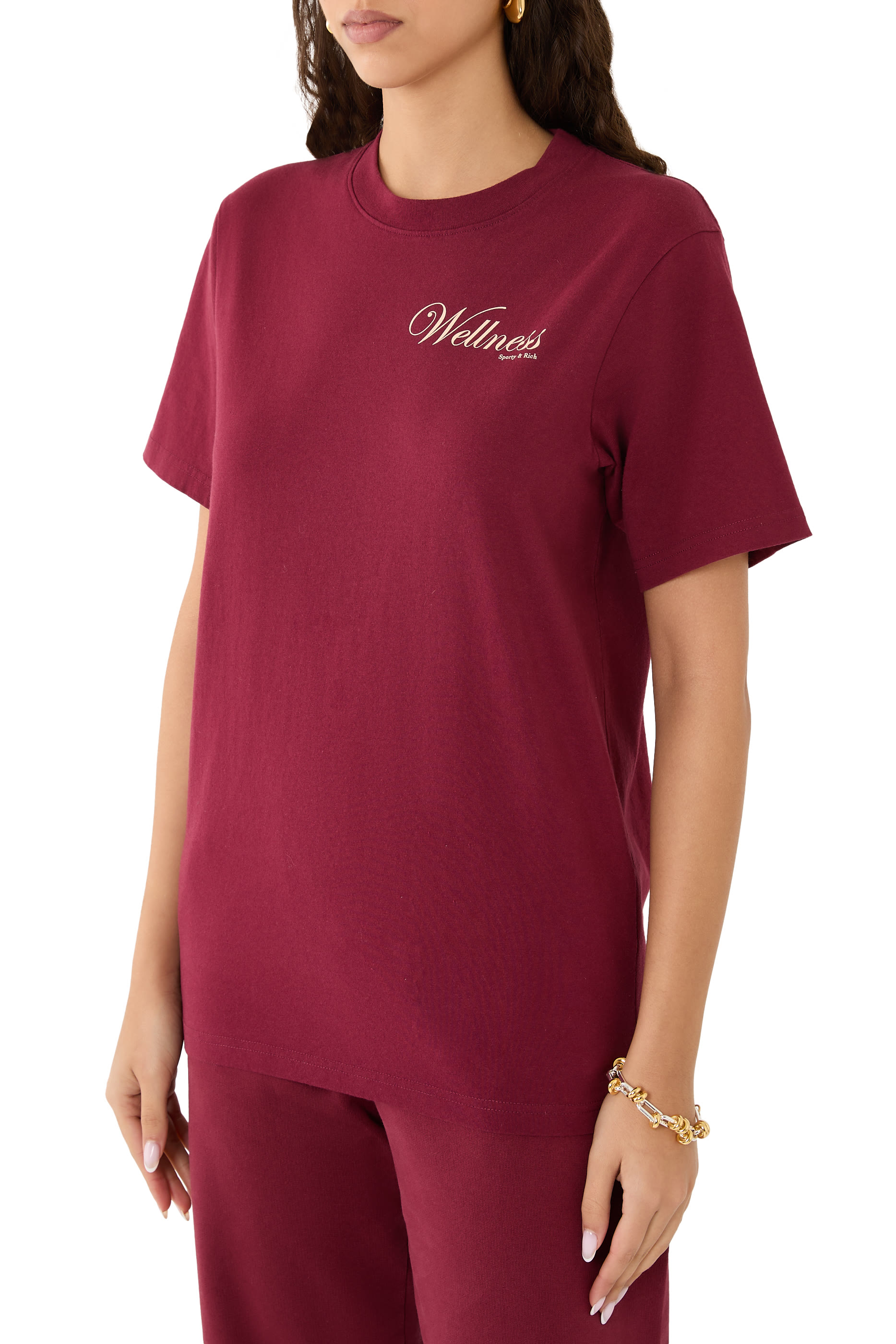 Soho T-Shirt 