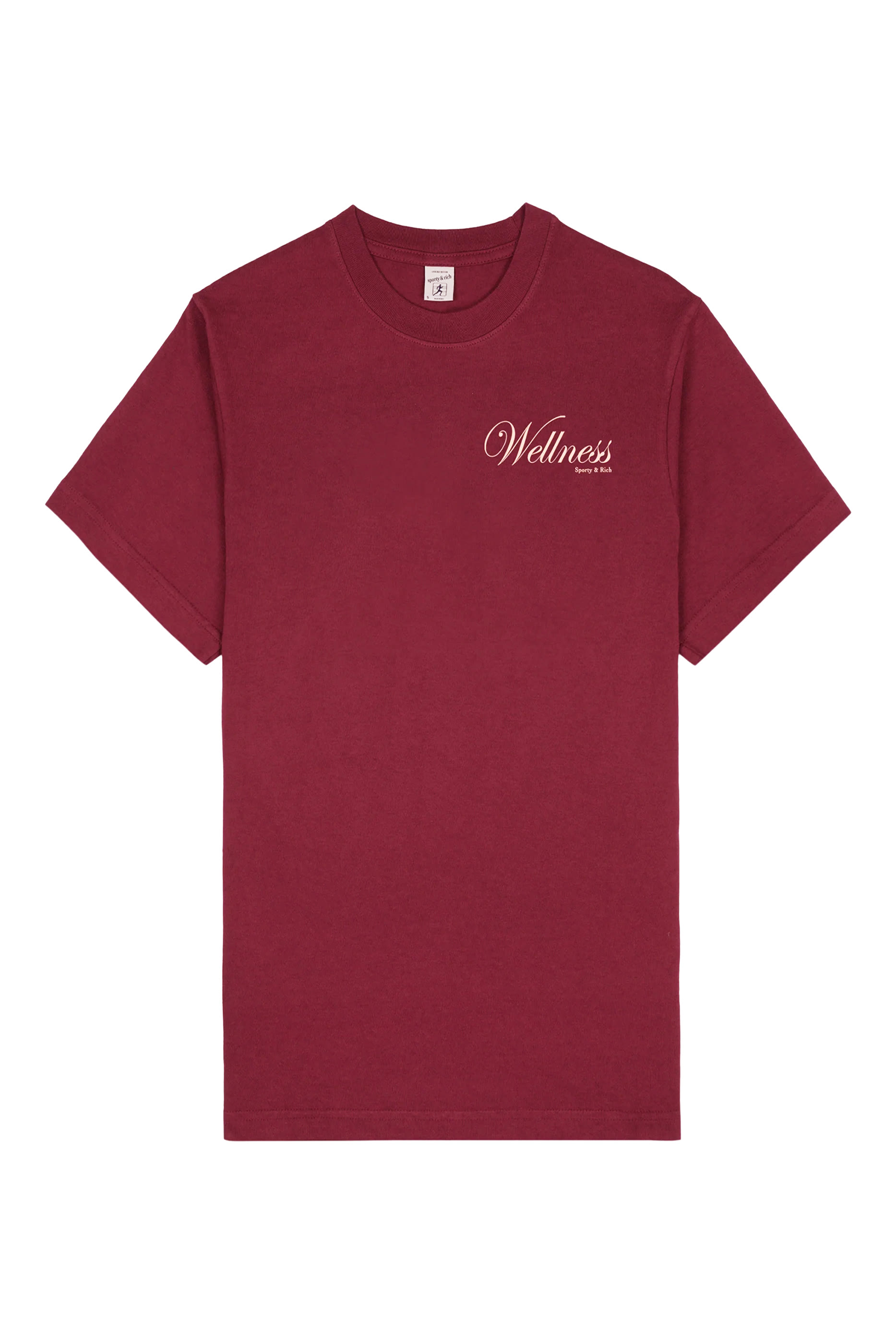 Soho T-Shirt 