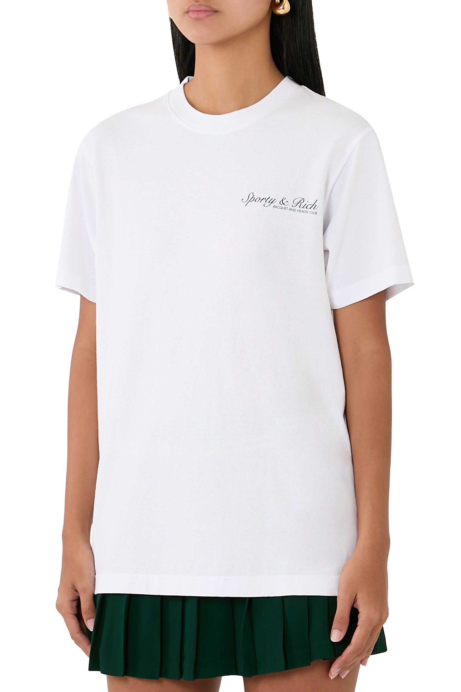 Syracuse T-Shirt