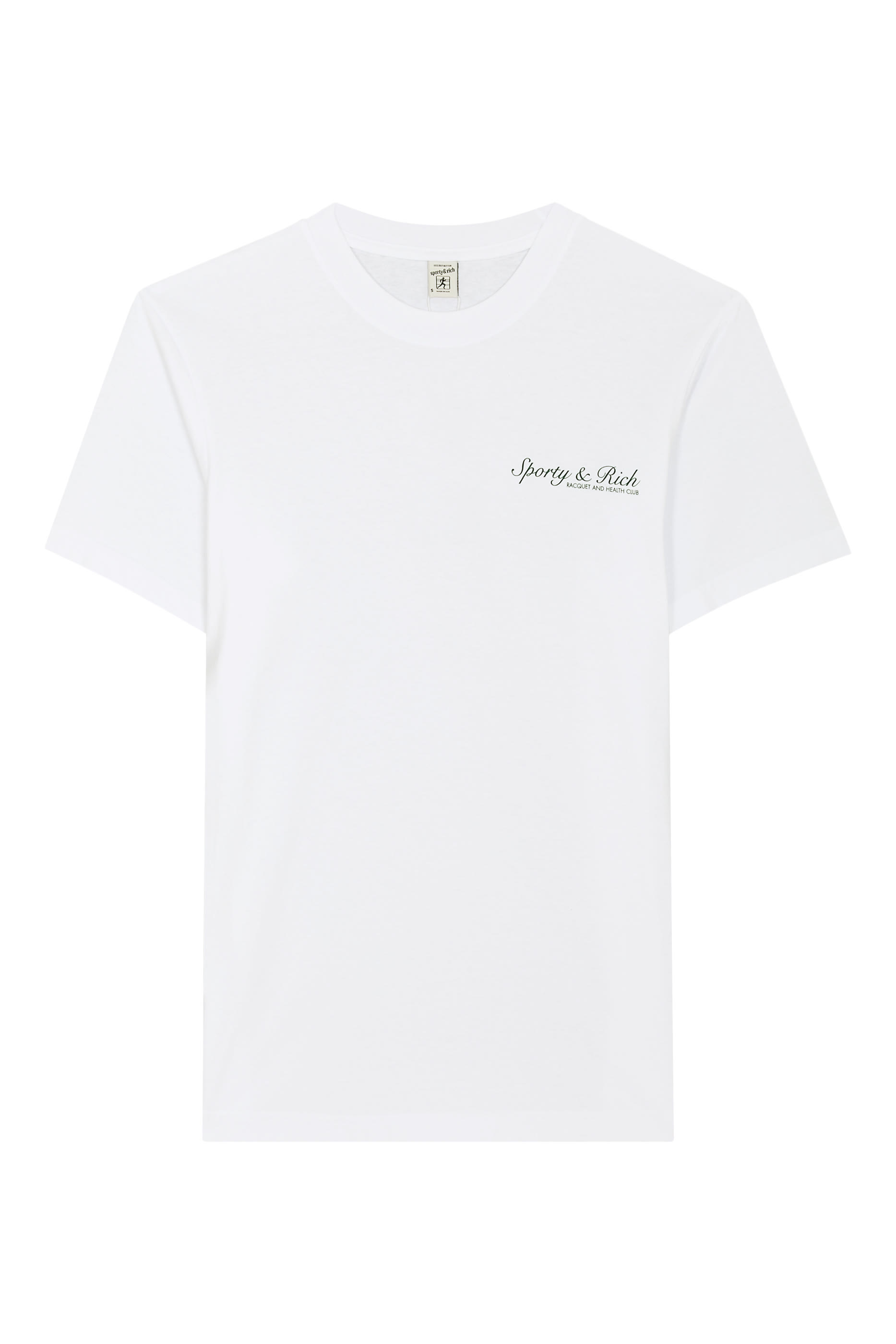 Syracuse T-Shirt