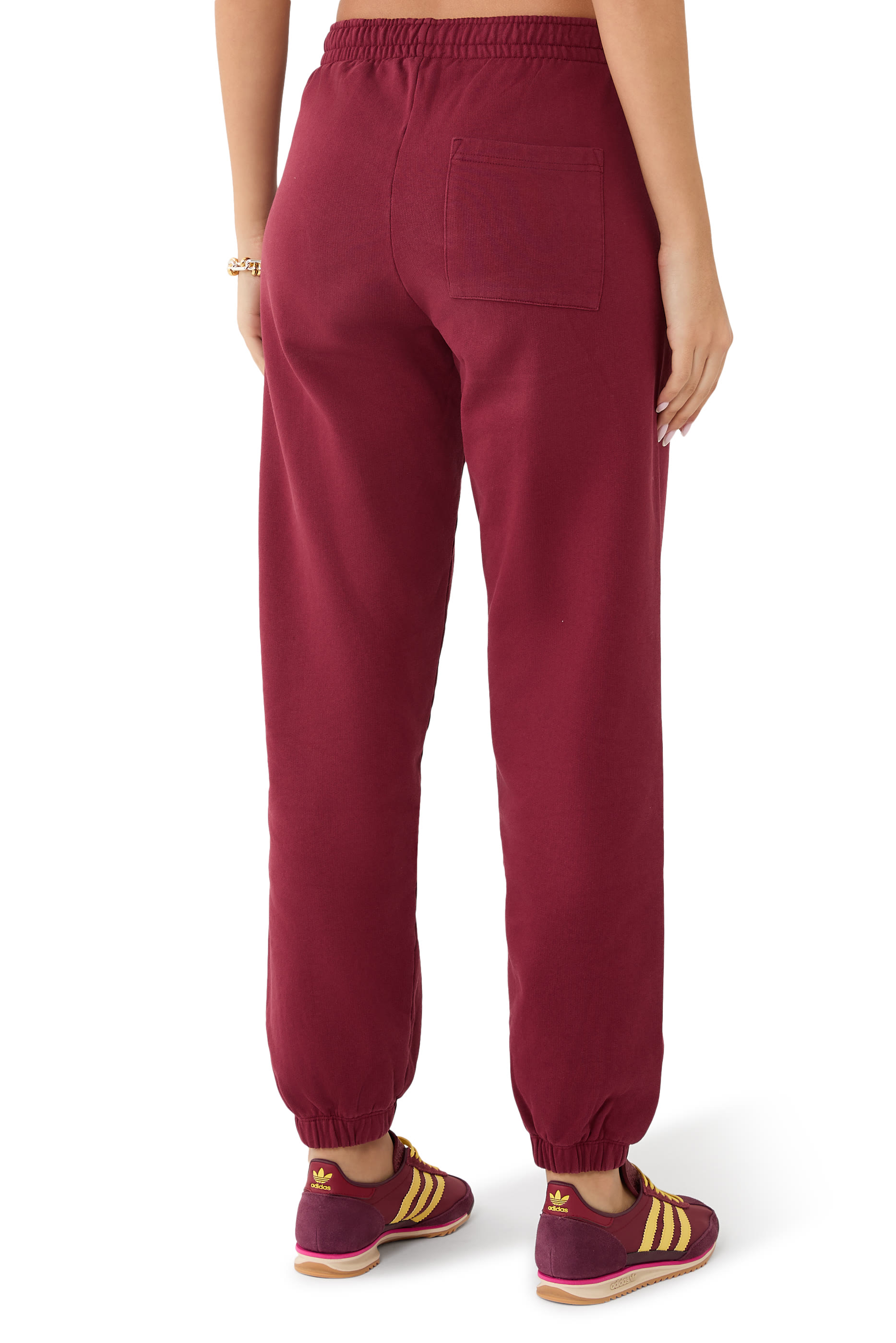 Soho Sweatpants