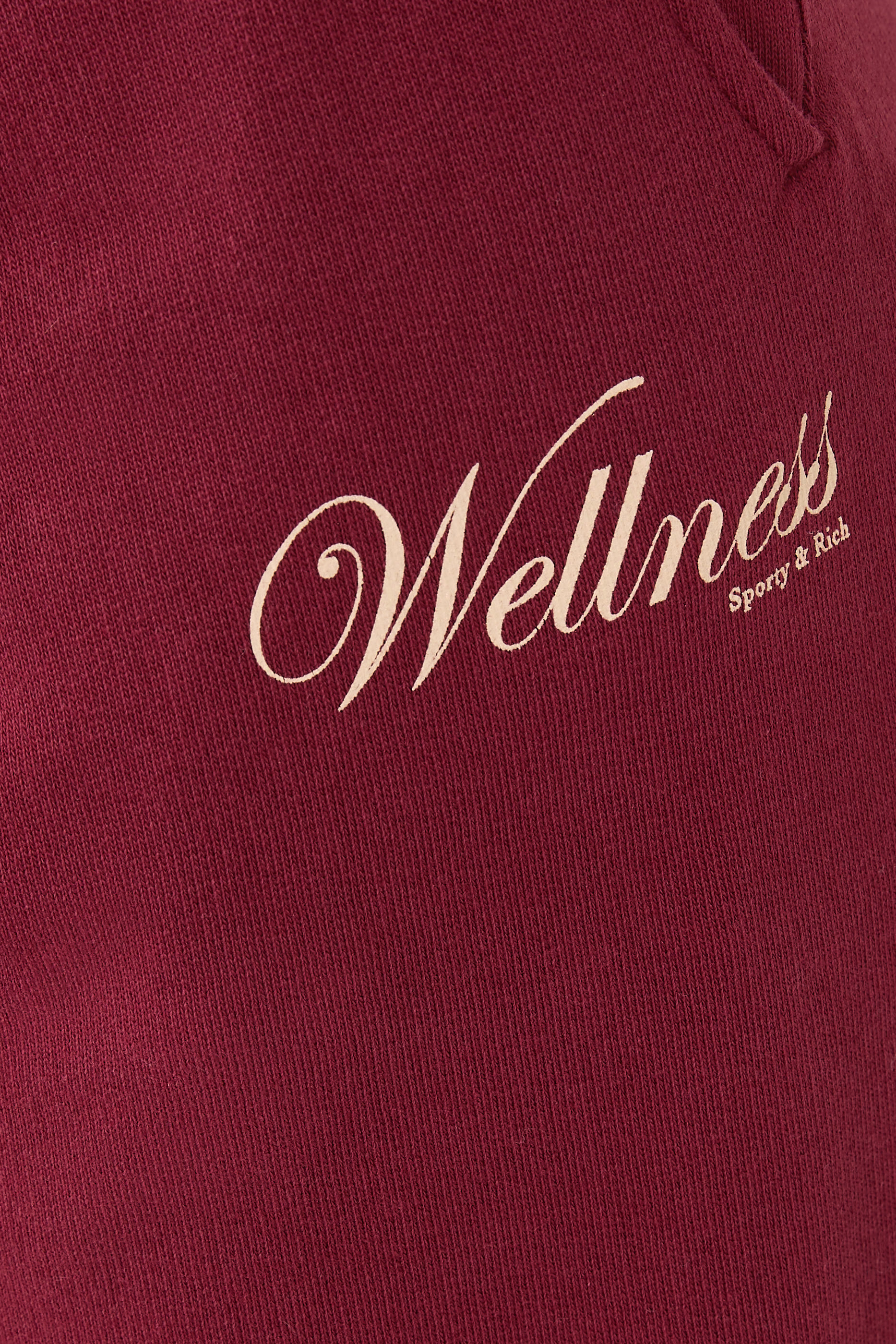 Soho Sweatpants