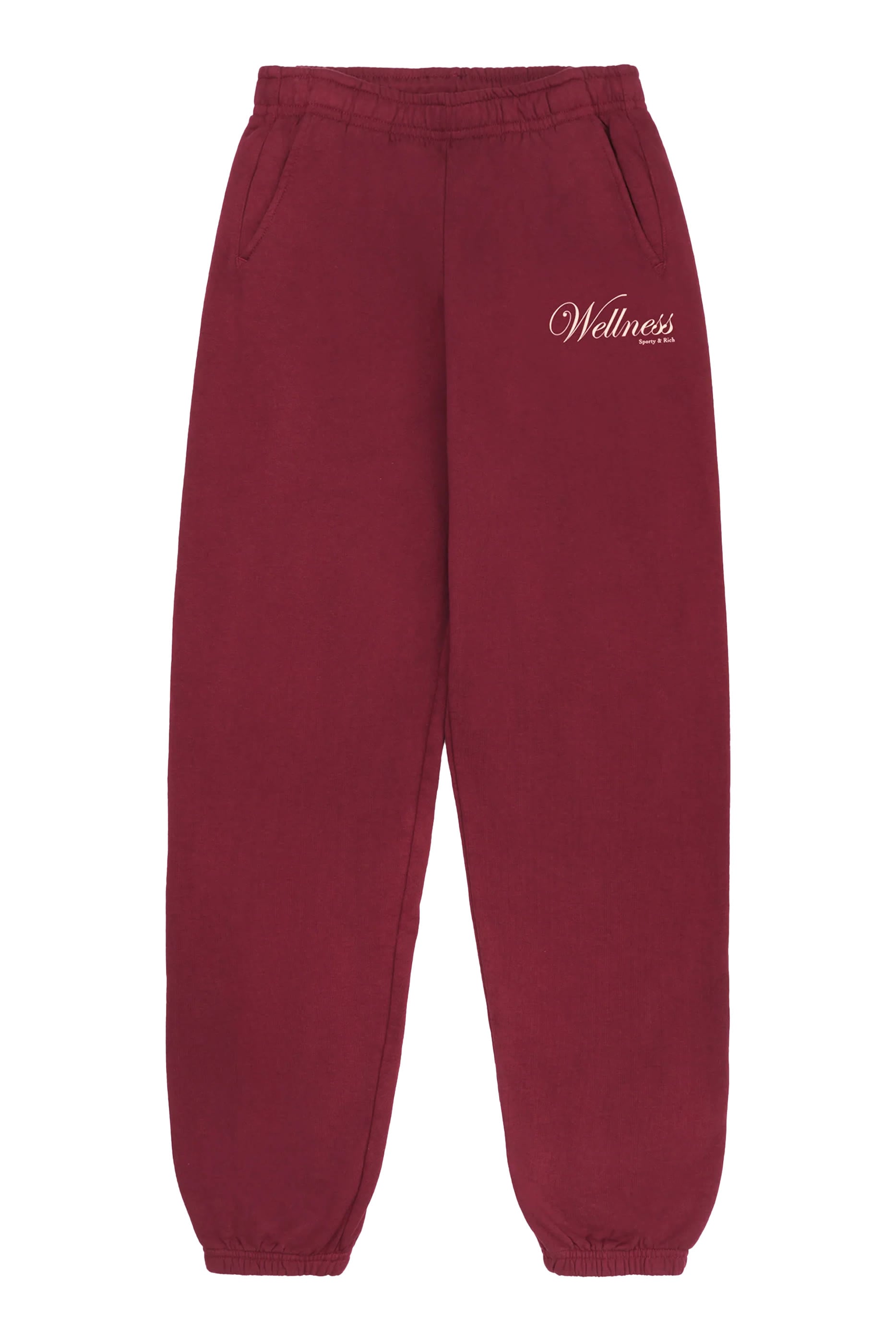 Soho Sweatpants